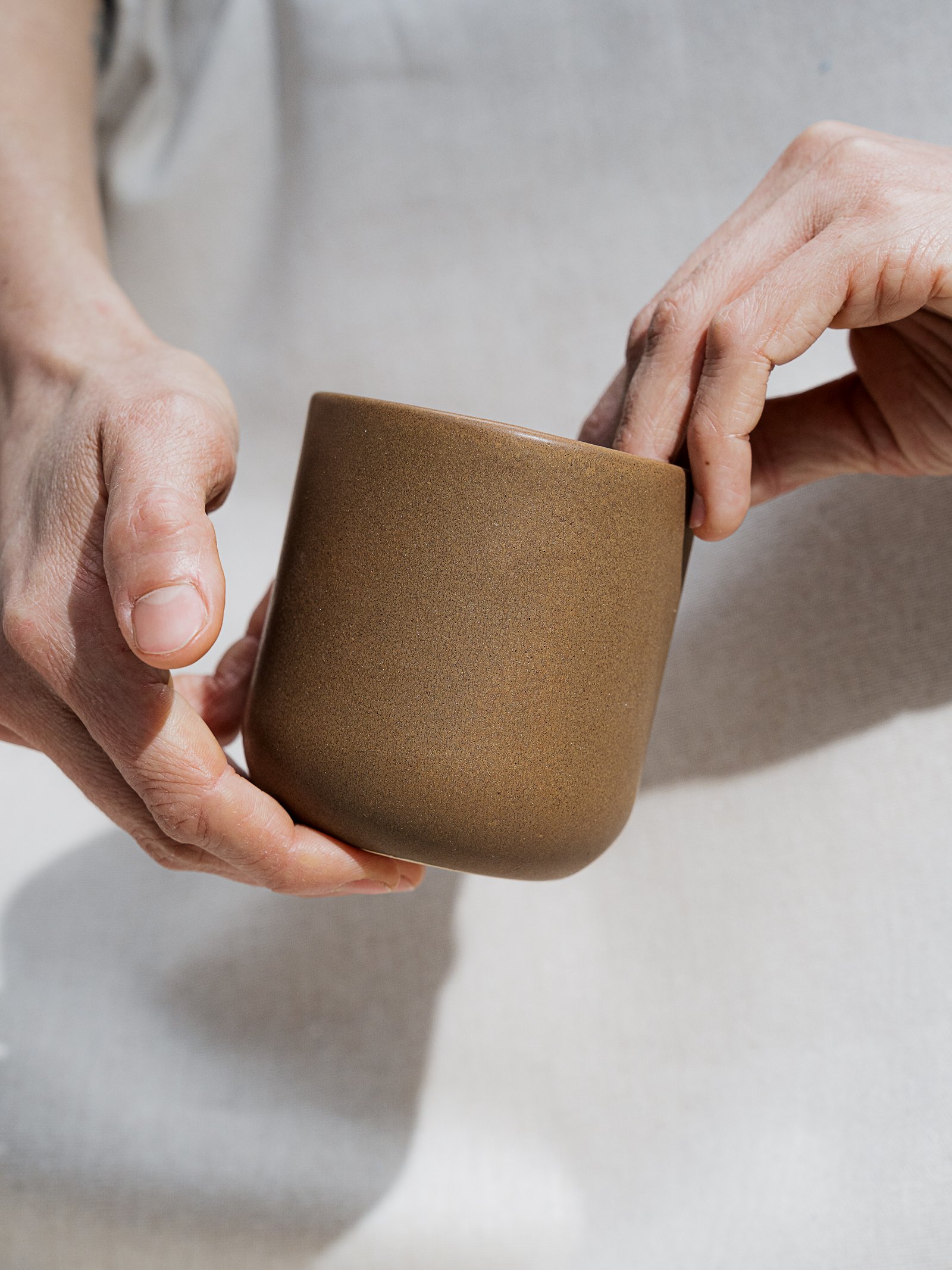 GROUND REDIM DIGITAL 33 of 129