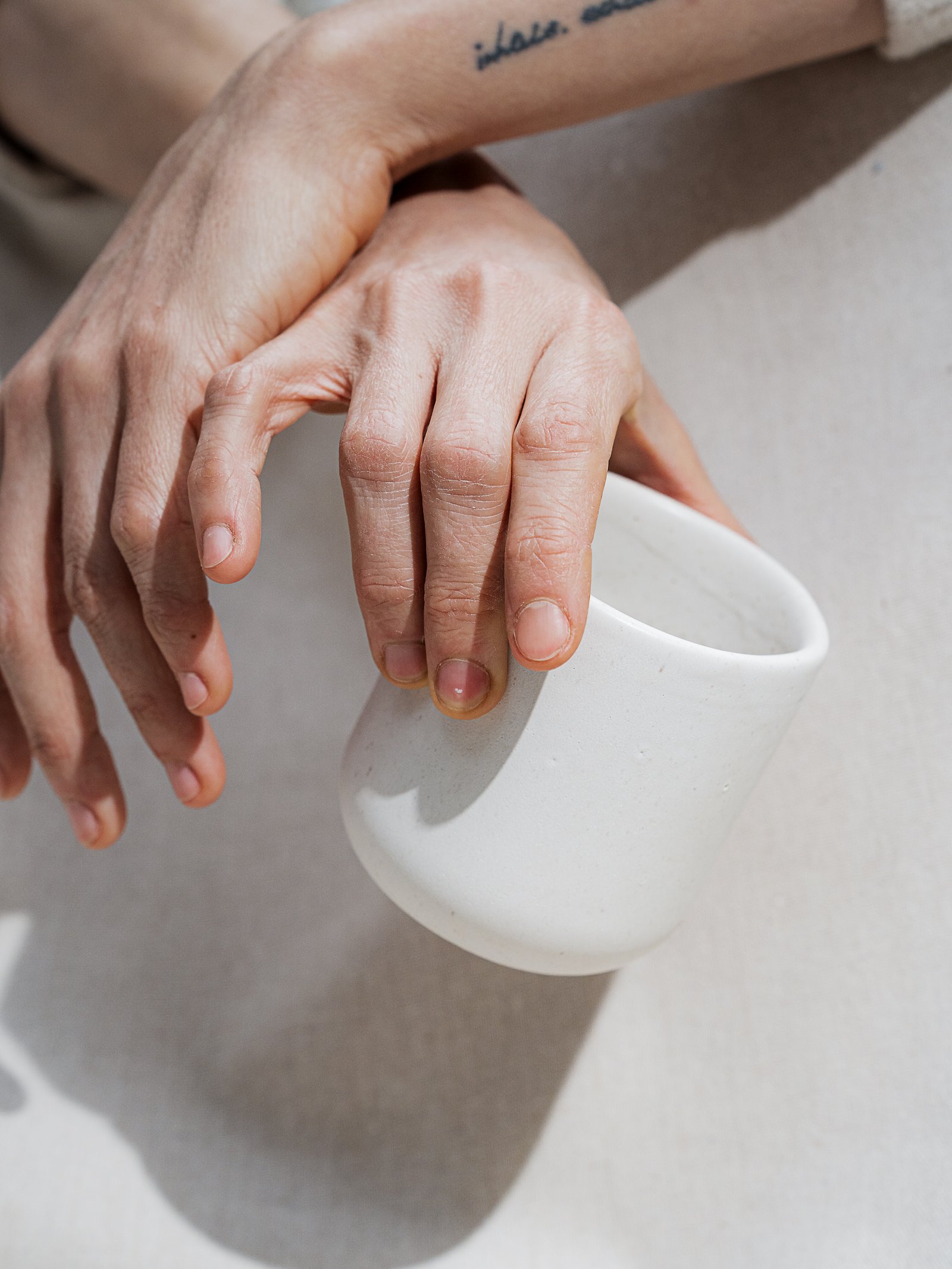 GROUND REDIM DIGITAL 34 of 129