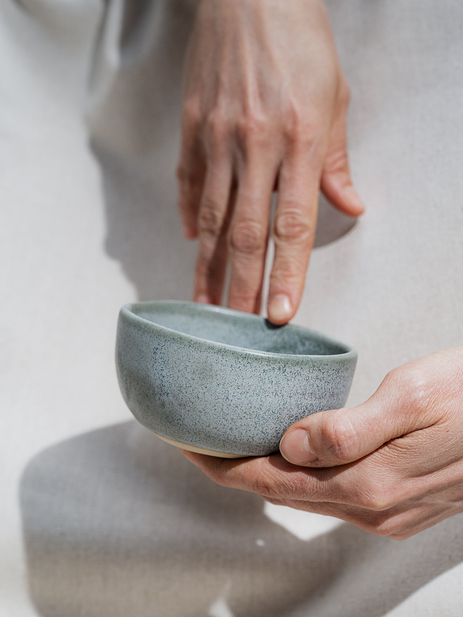 GROUND REDIM DIGITAL 37 of 129