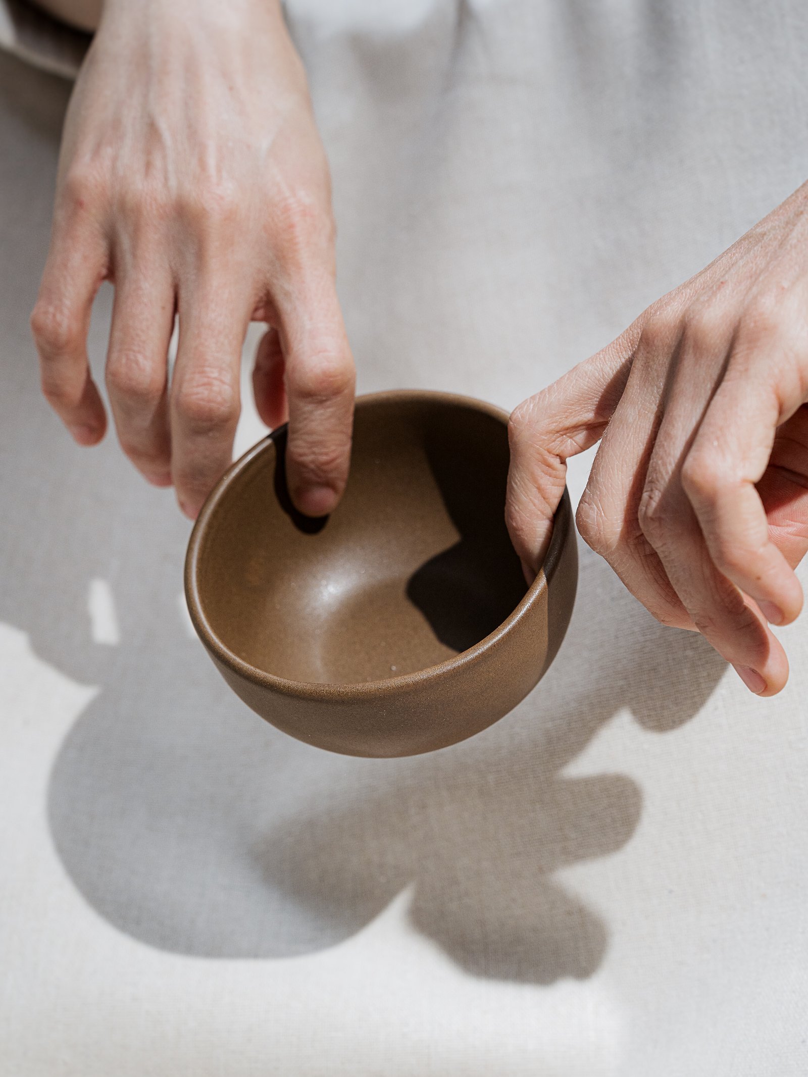 GROUND REDIM DIGITAL 38 of 129