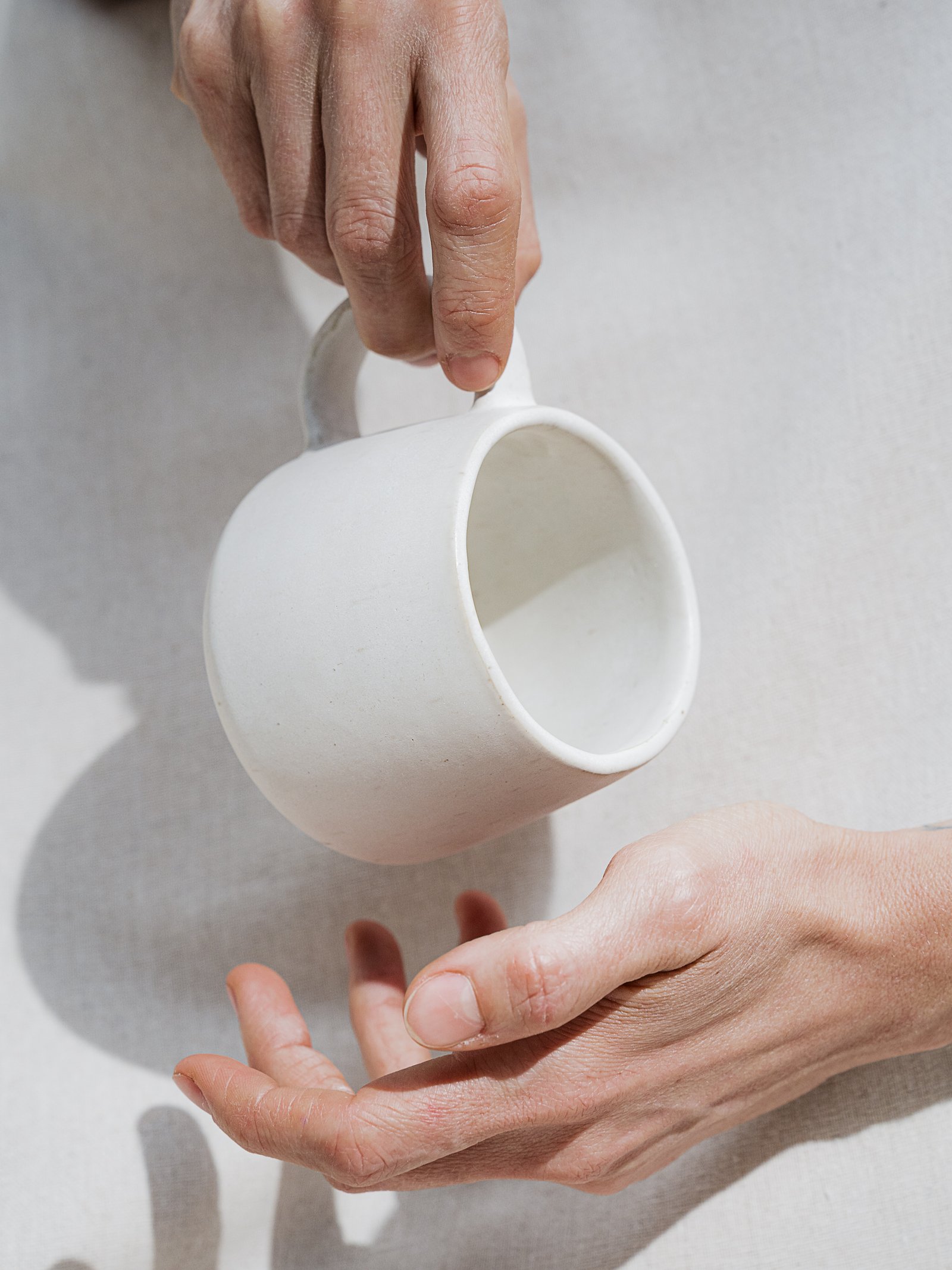 GROUND REDIM DIGITAL 4 of 129