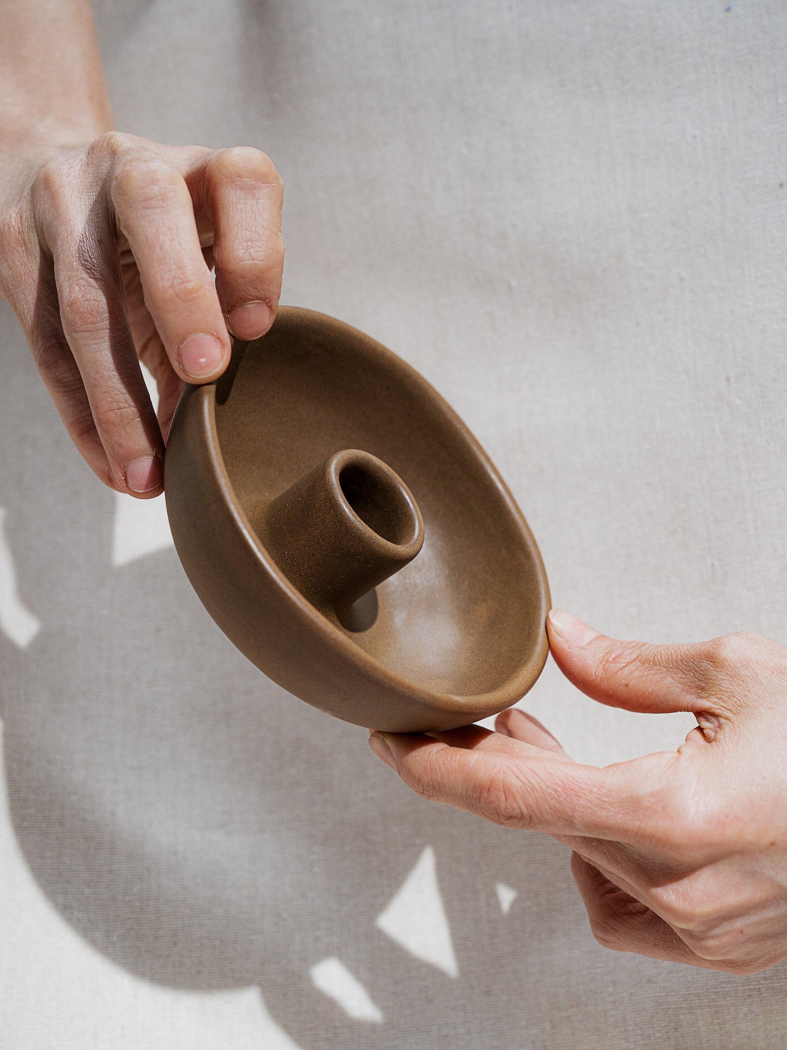 GROUND REDIM DIGITAL 49 of 129