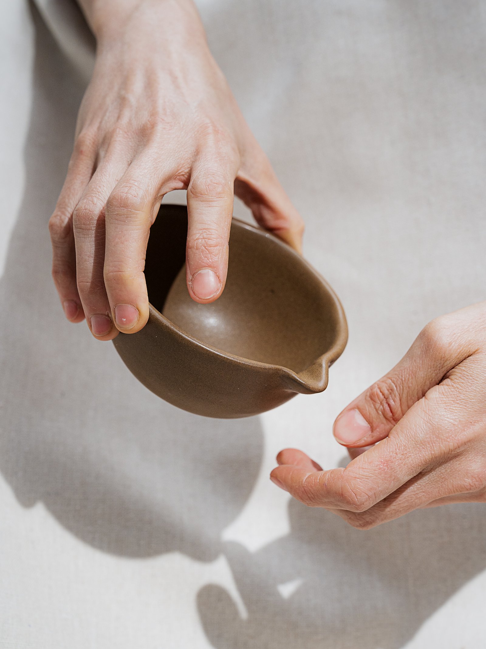 GROUND REDIM DIGITAL 52 of 129