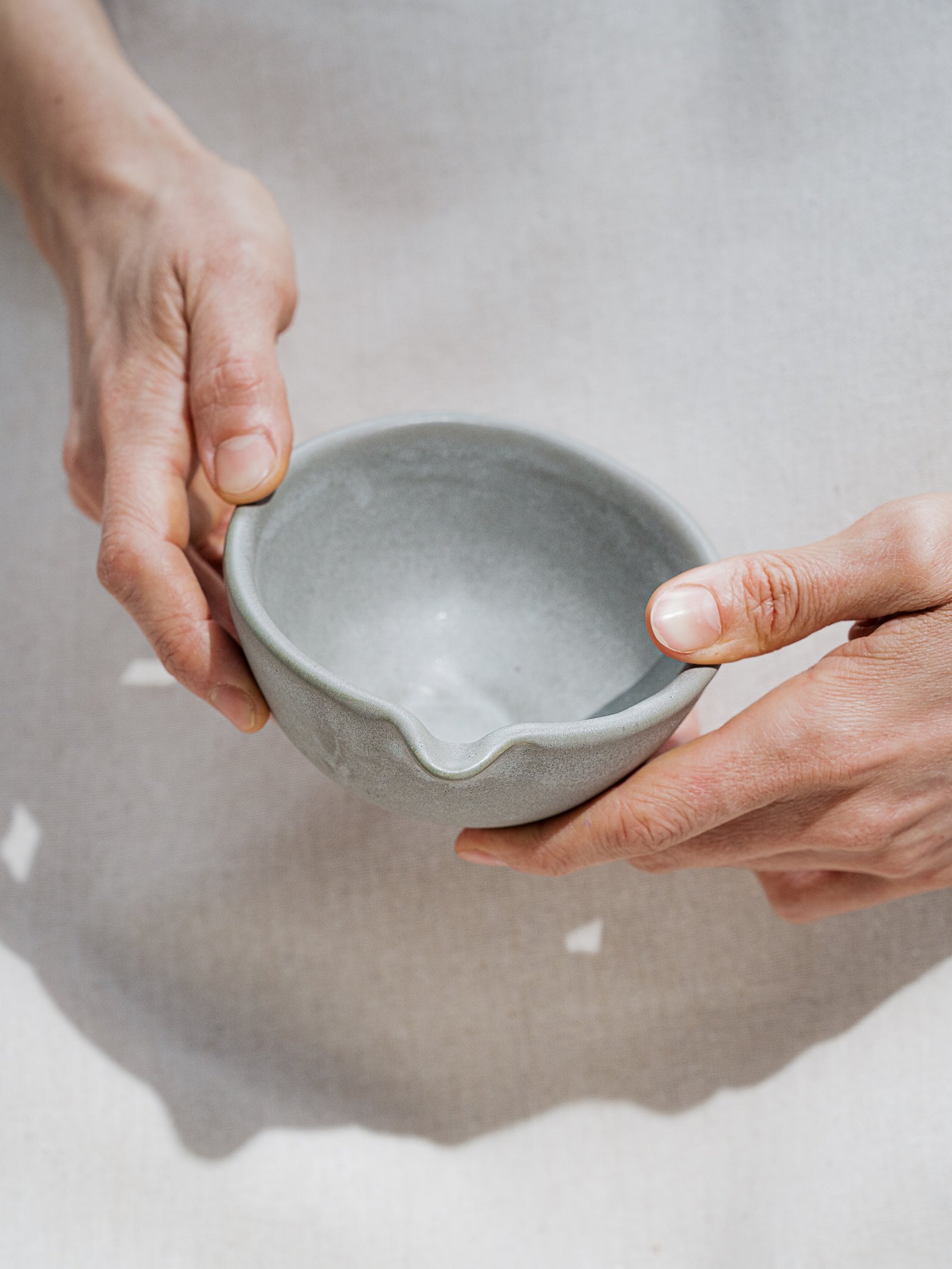 GROUND REDIM DIGITAL 54 of 129