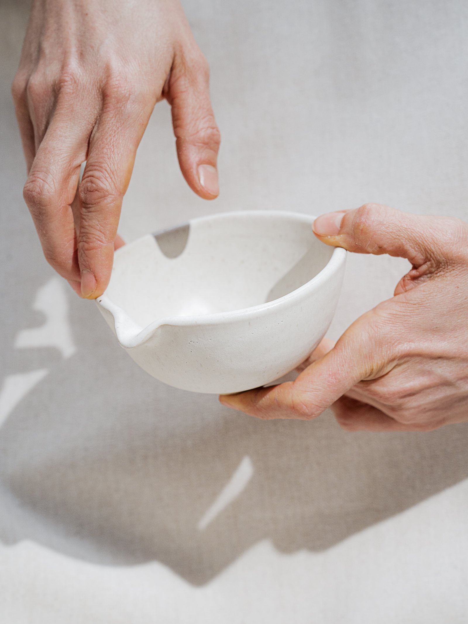 GROUND REDIM DIGITAL 55 of 129