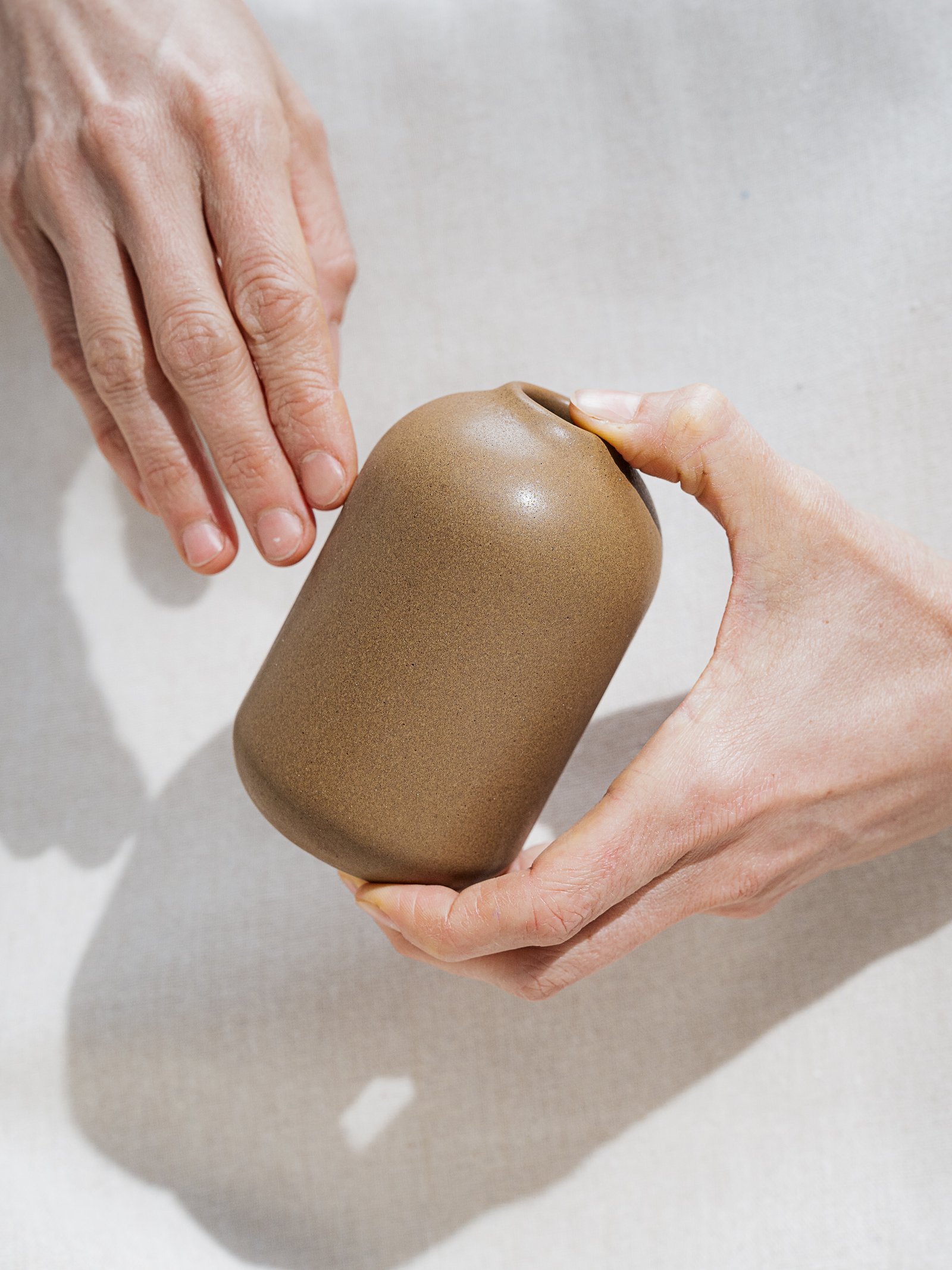 GROUND REDIM DIGITAL 57 of 129