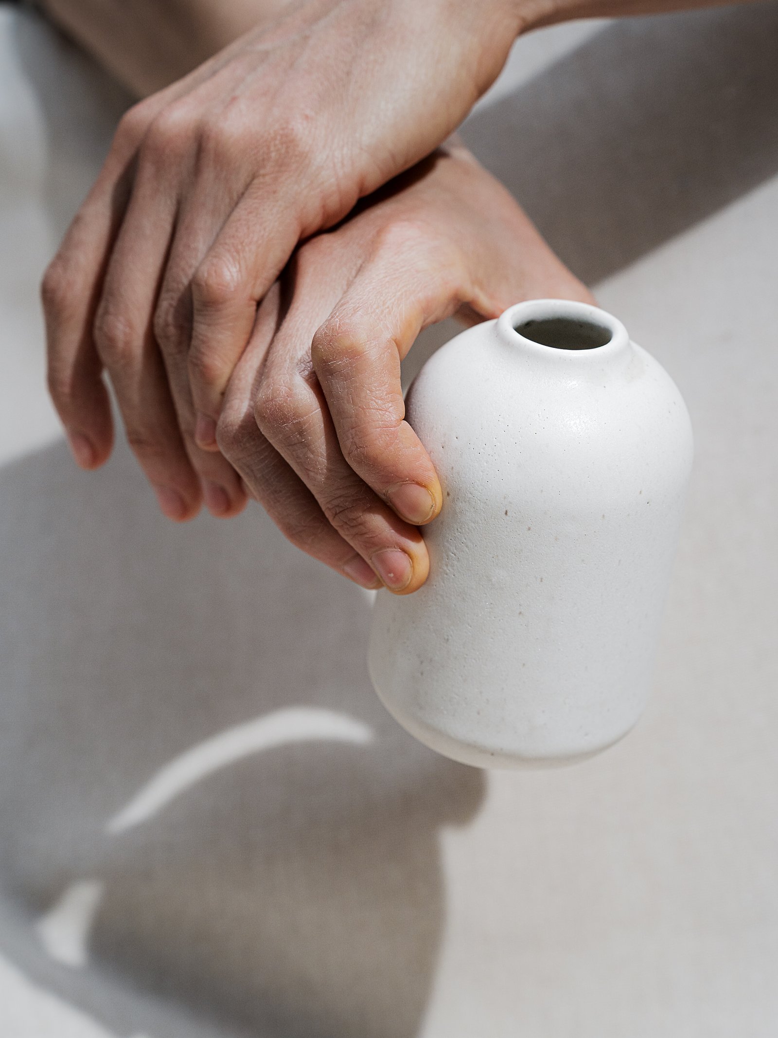 GROUND REDIM DIGITAL 59 of 129