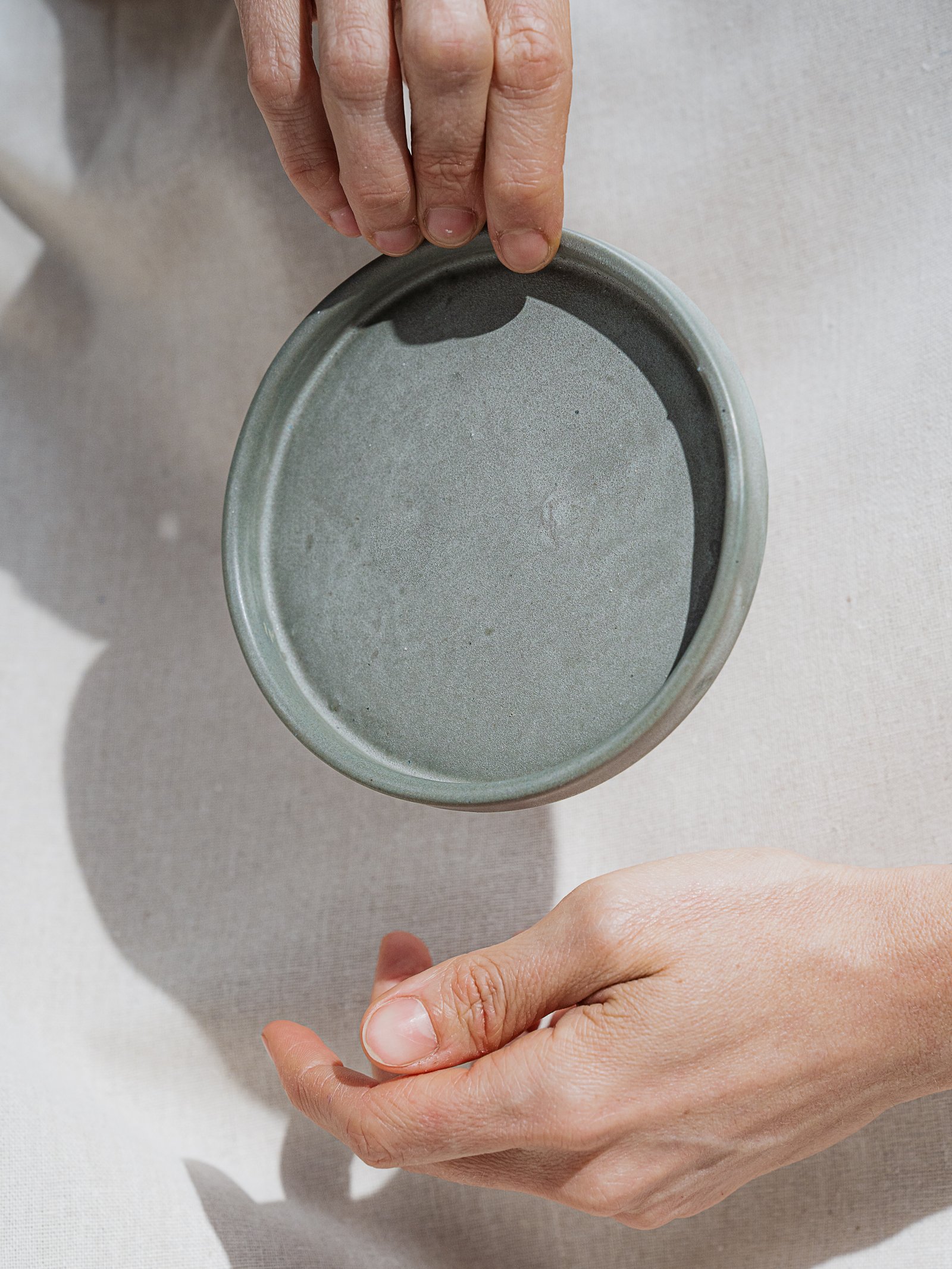 GROUND REDIM DIGITAL 66 of 129