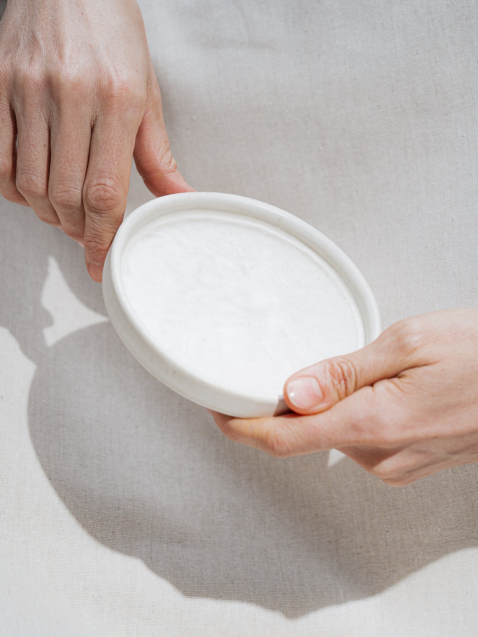 GROUND REDIM DIGITAL 69 of 129