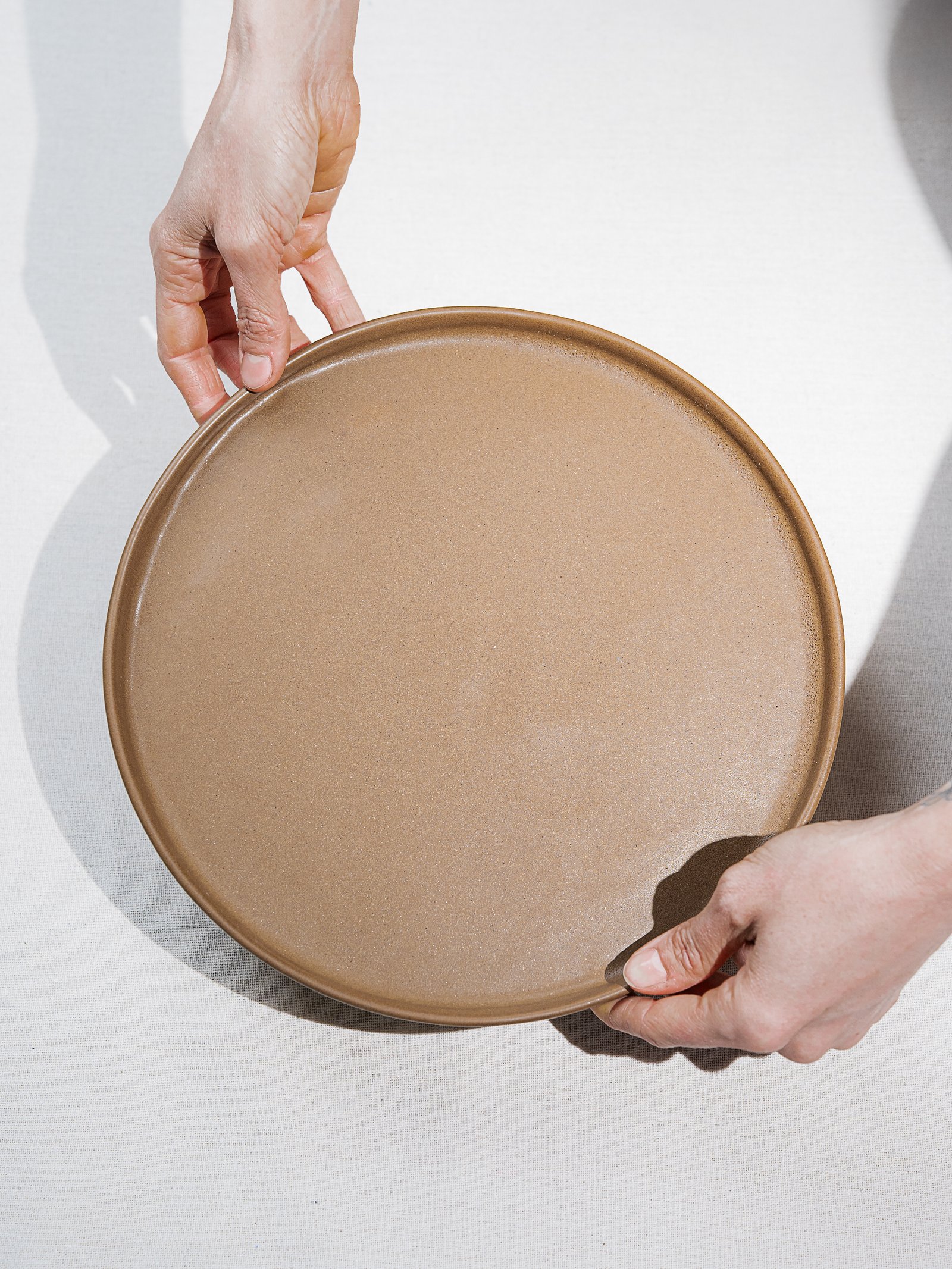 GROUND REDIM DIGITAL 72 of 129