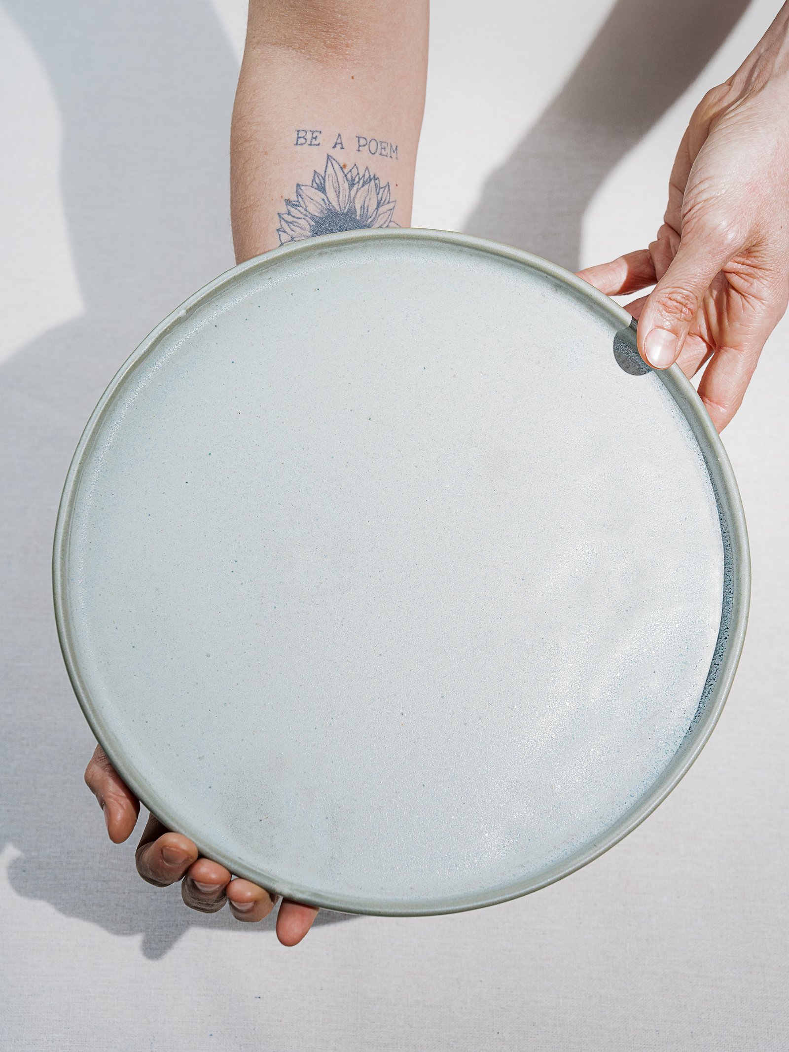 GROUND REDIM DIGITAL 74 of 129