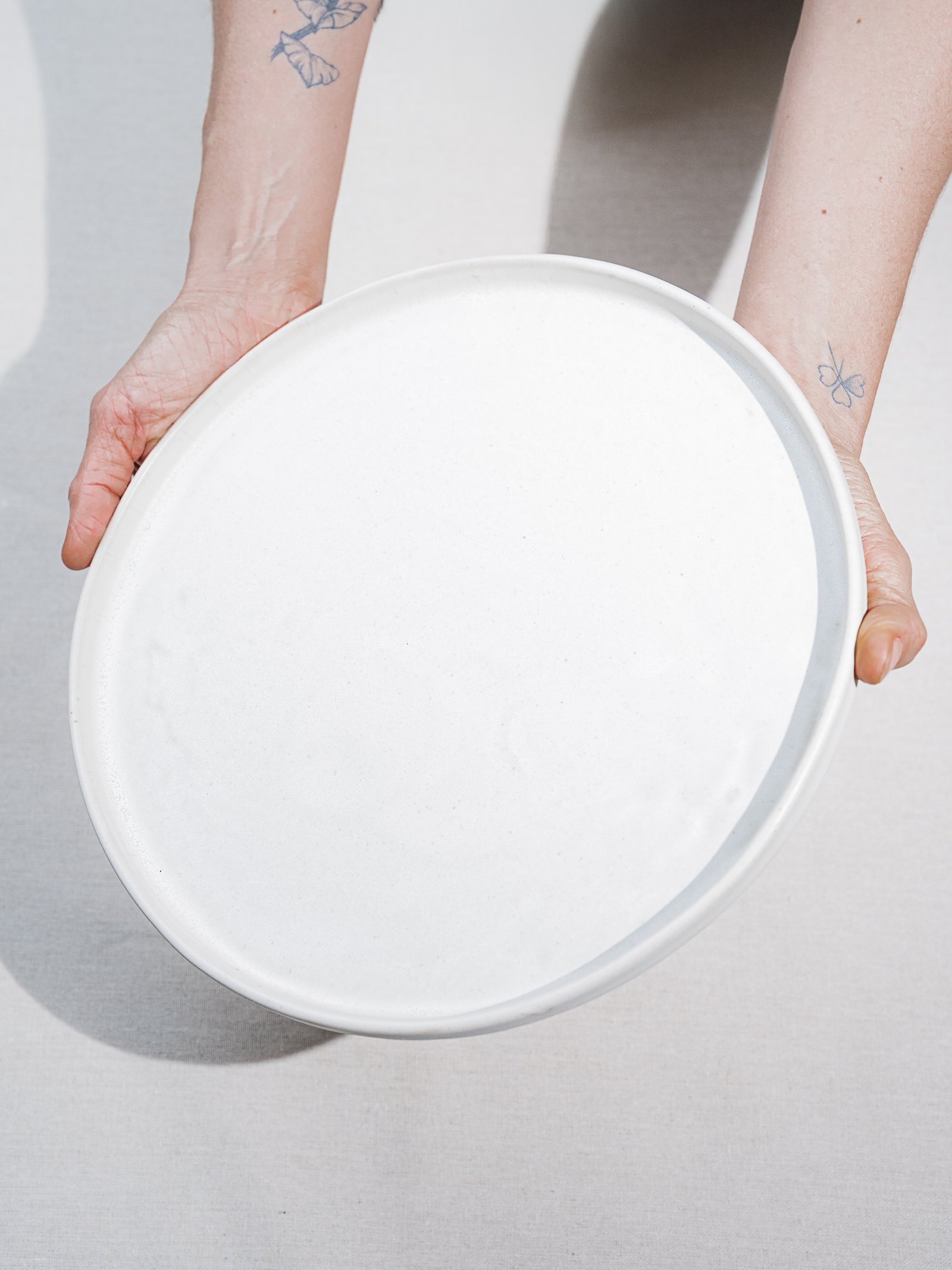 GROUND REDIM DIGITAL 76 of 129