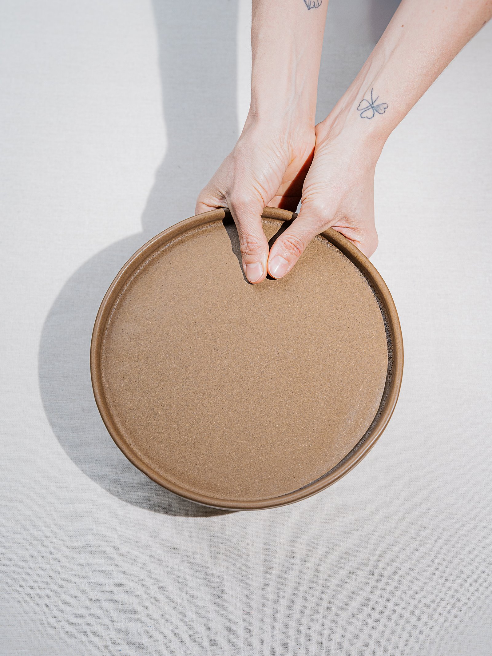 GROUND REDIM DIGITAL 78 of 129