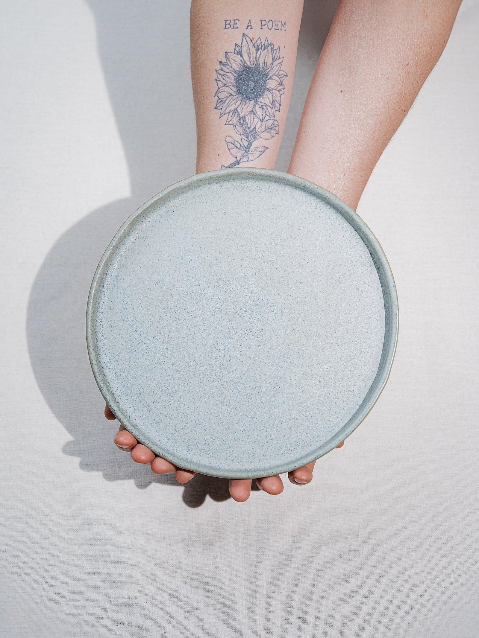 GROUND REDIM DIGITAL 79 of 129