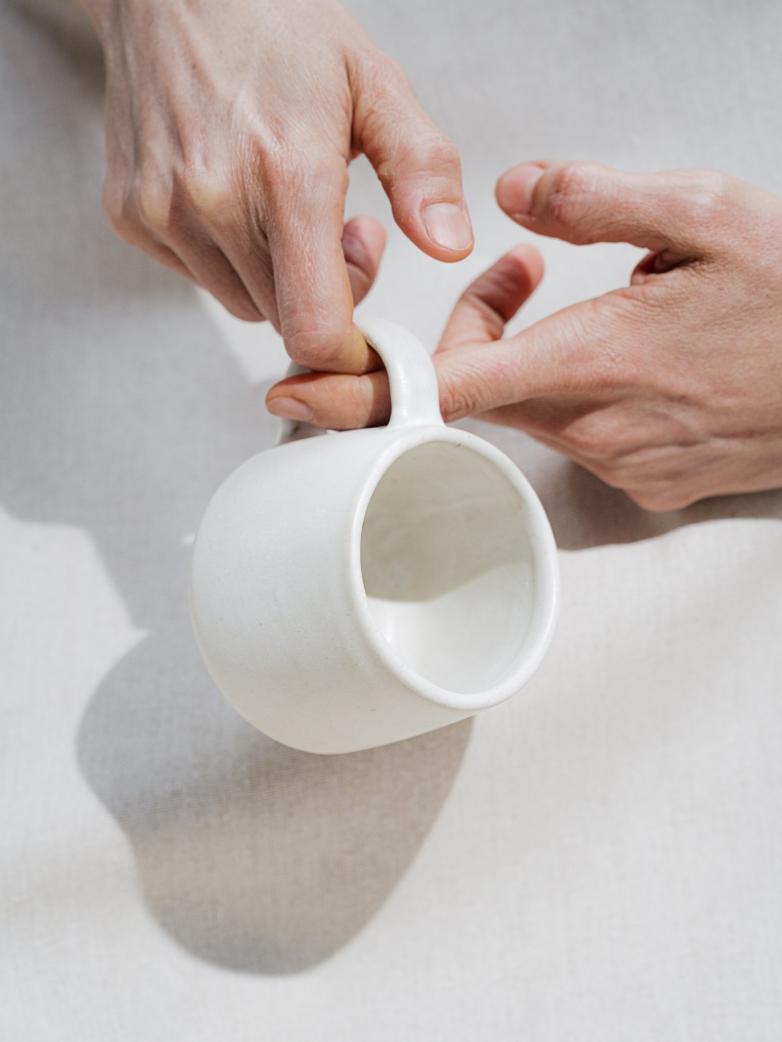 GROUND REDIM DIGITAL 8 of 129