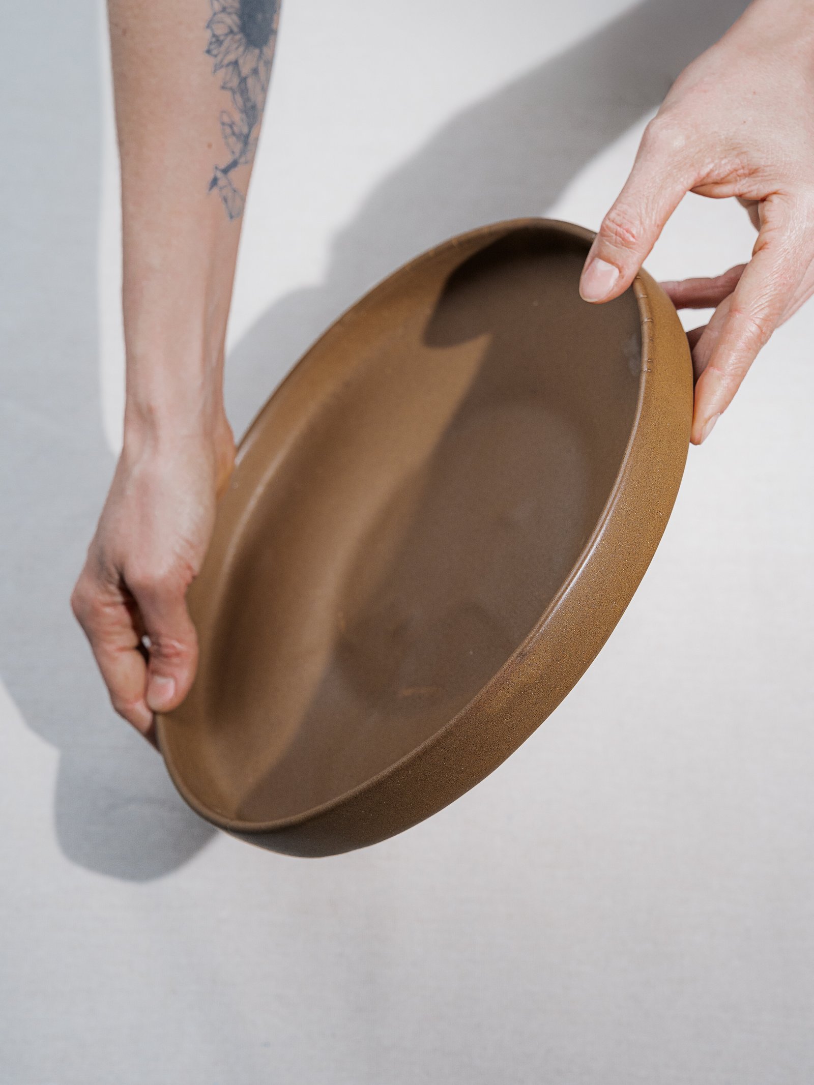 GROUND REDIM DIGITAL 84 of 129