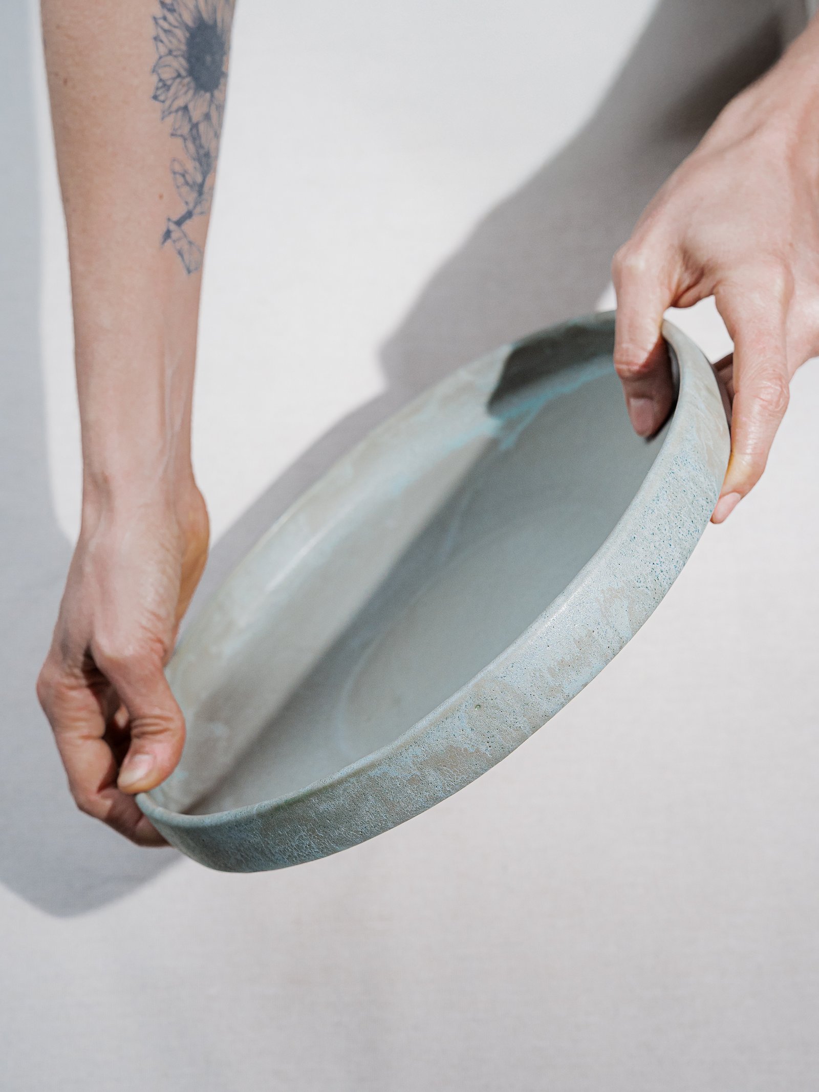 GROUND REDIM DIGITAL 85 of 129