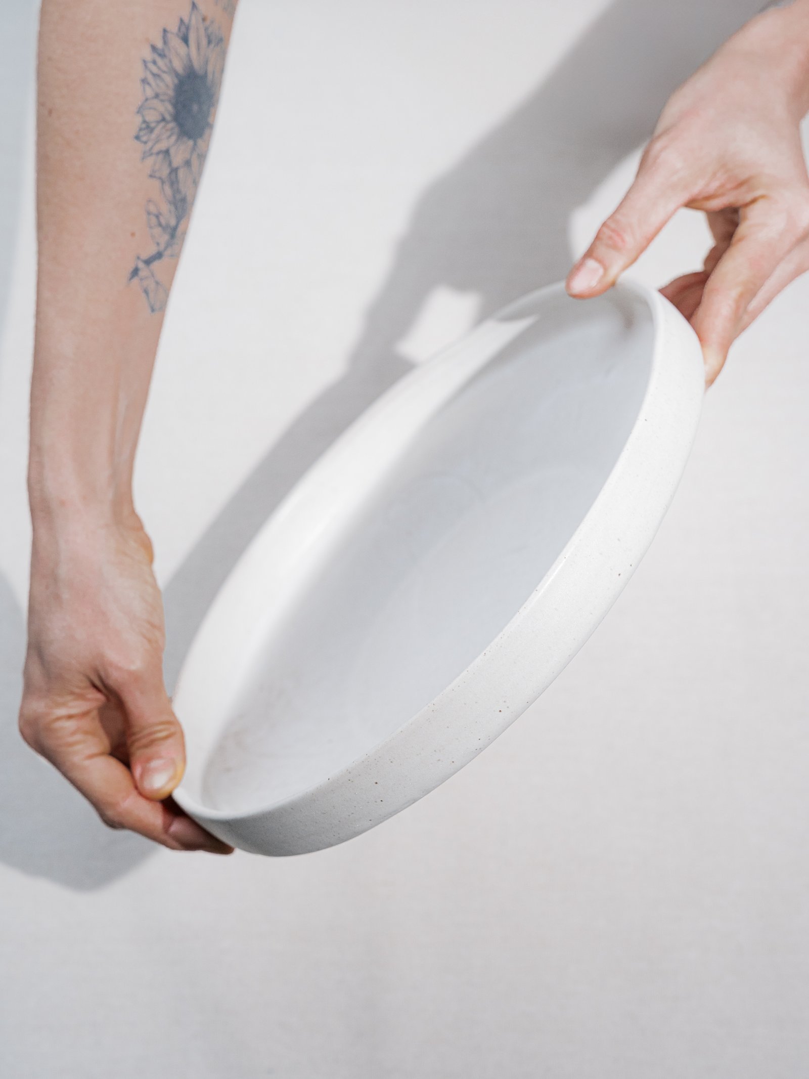 GROUND REDIM DIGITAL 87 of 129