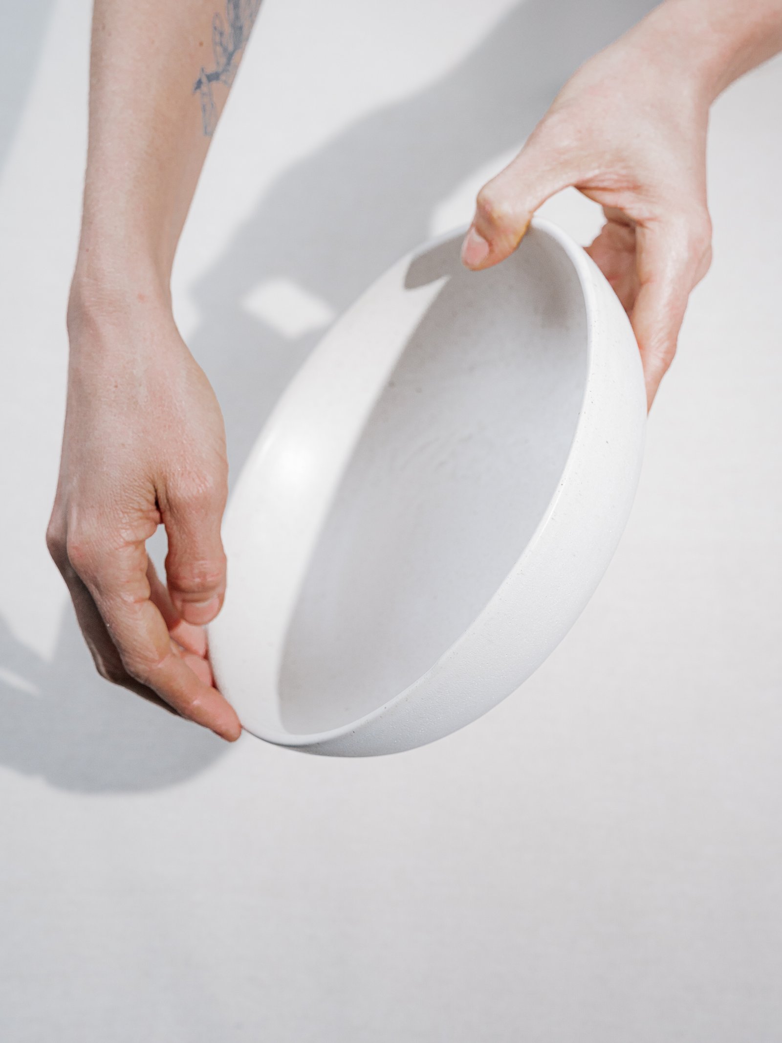 GROUND REDIM DIGITAL 88 of 129