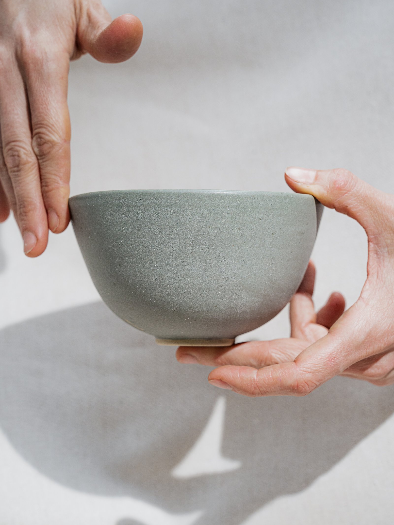 GROUND REDIM DIGITAL 9 of 129