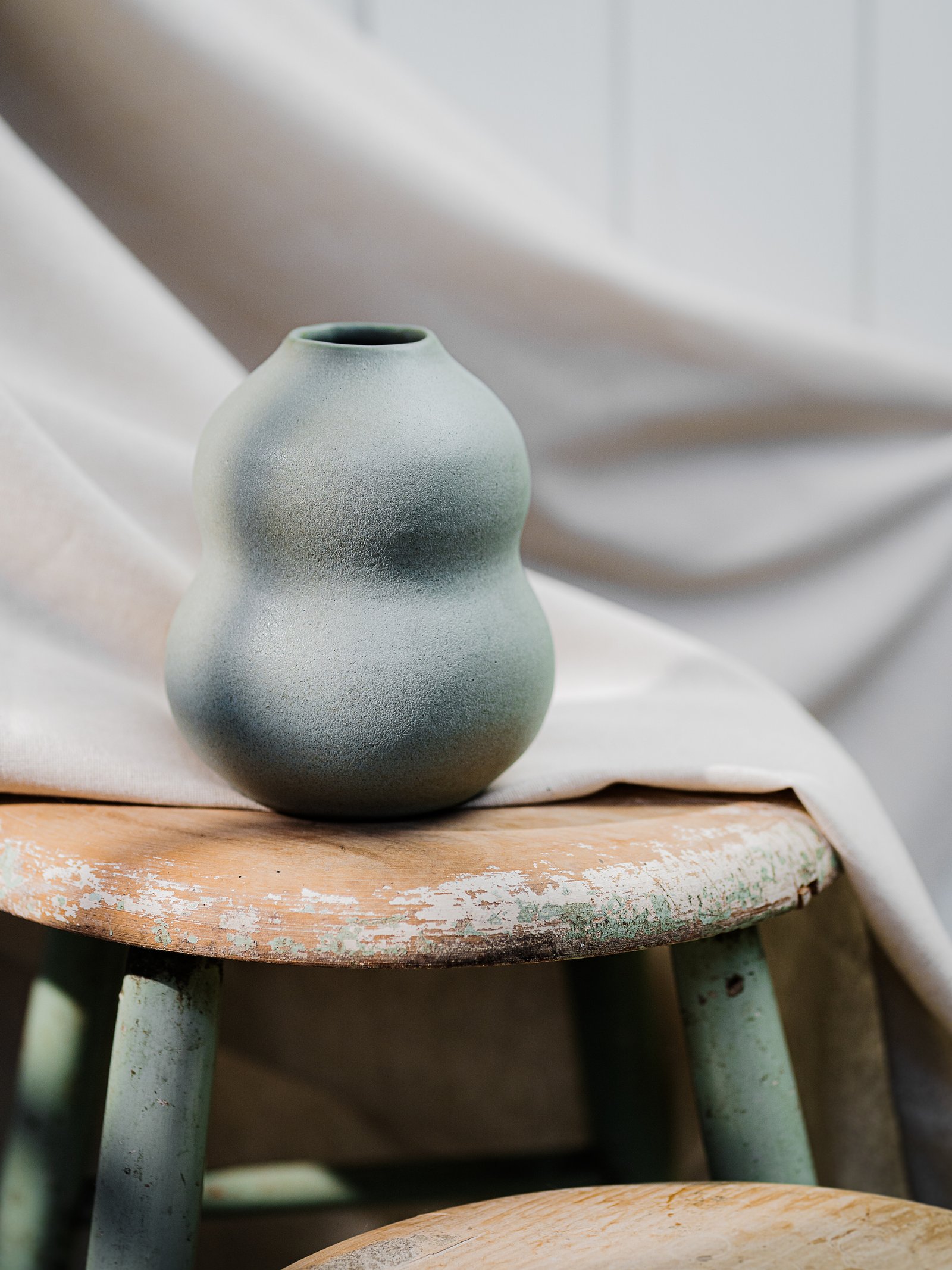 GROUND REDIM DIGITAL 92 of 129