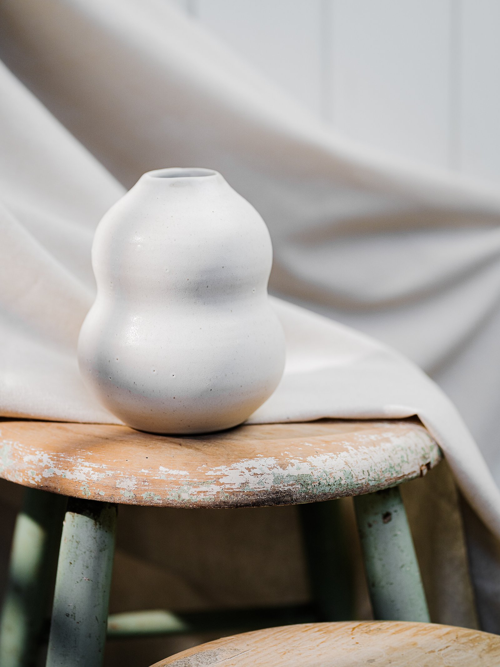 GROUND REDIM DIGITAL 93 of 129