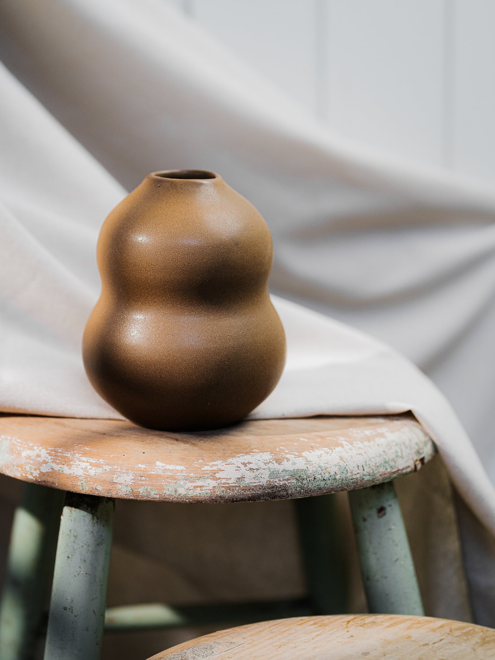 GROUND REDIM DIGITAL 94 of 129