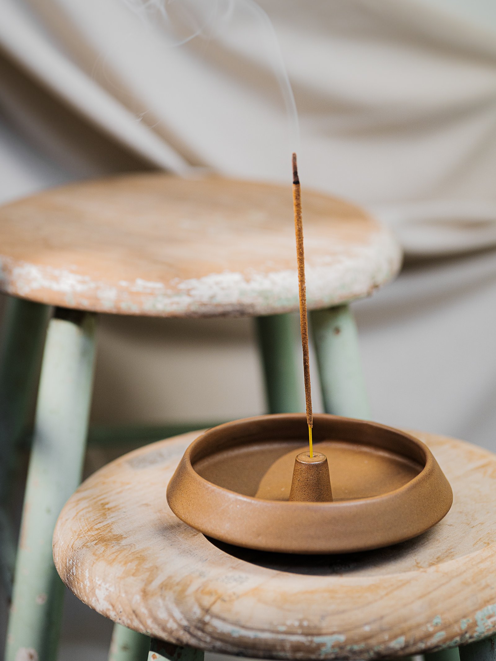 GROUND REDIM DIGITAL 96 of 129