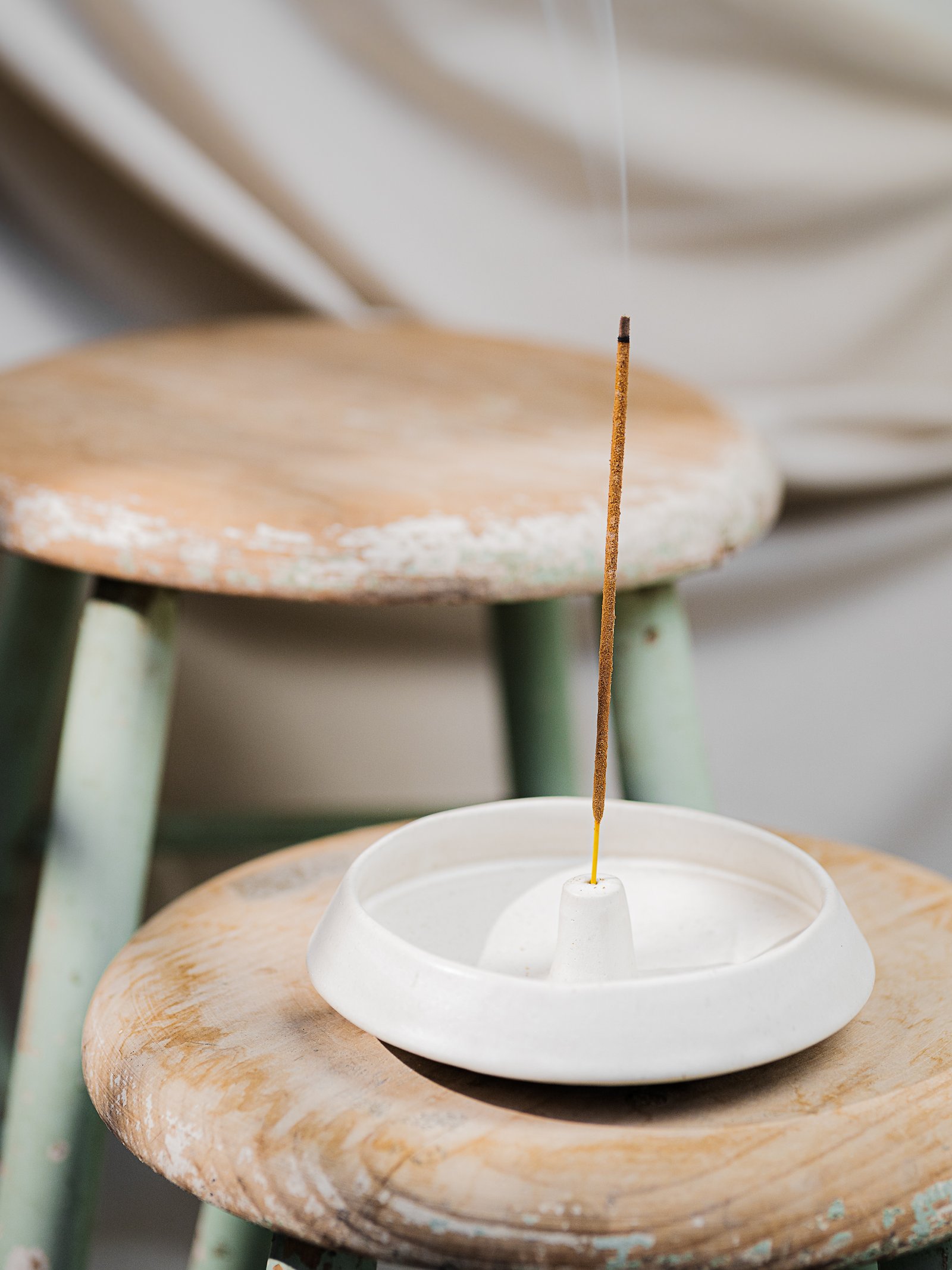 GROUND REDIM DIGITAL 97 of 129