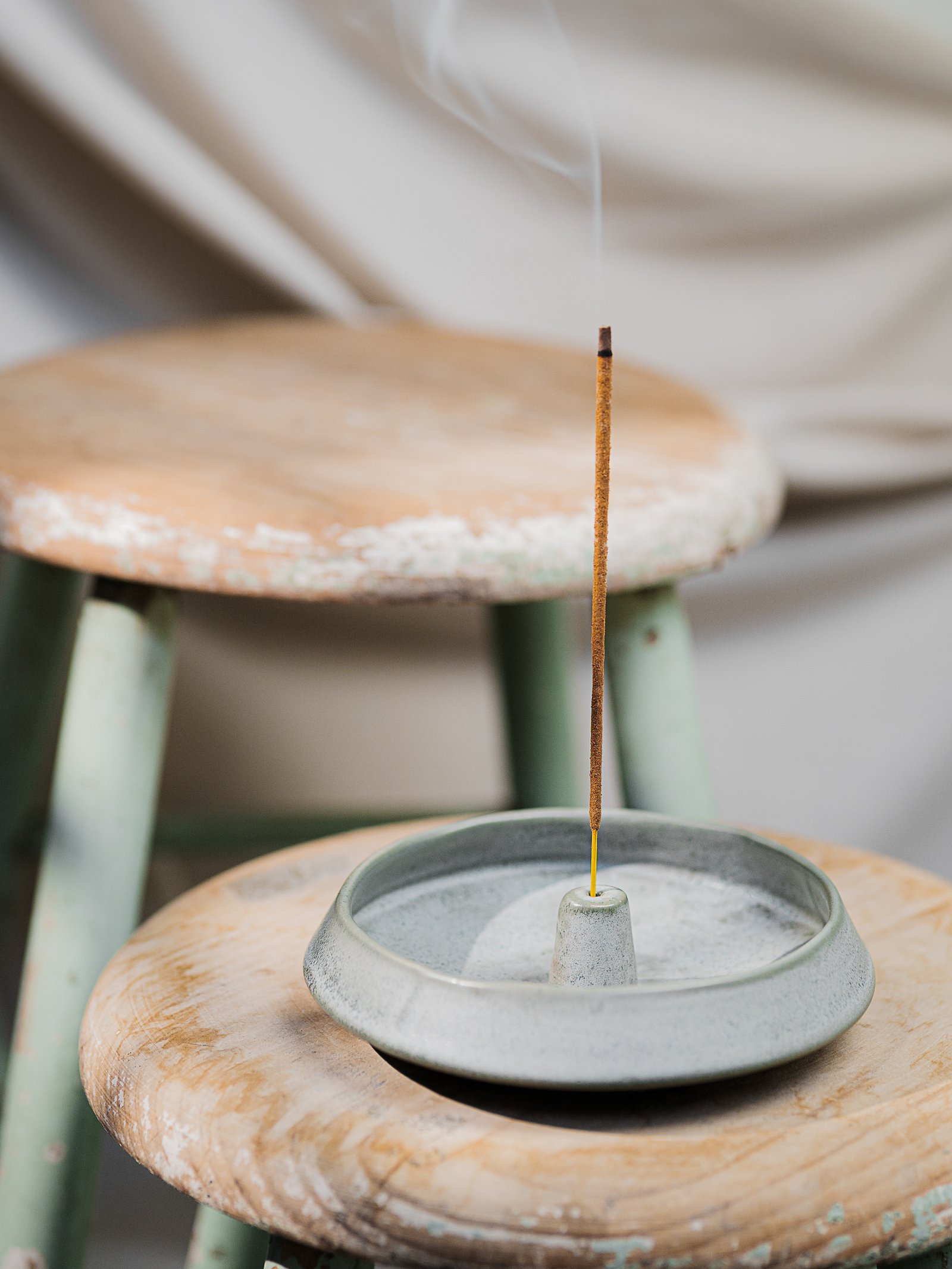 GROUND REDIM DIGITAL 98 of 129