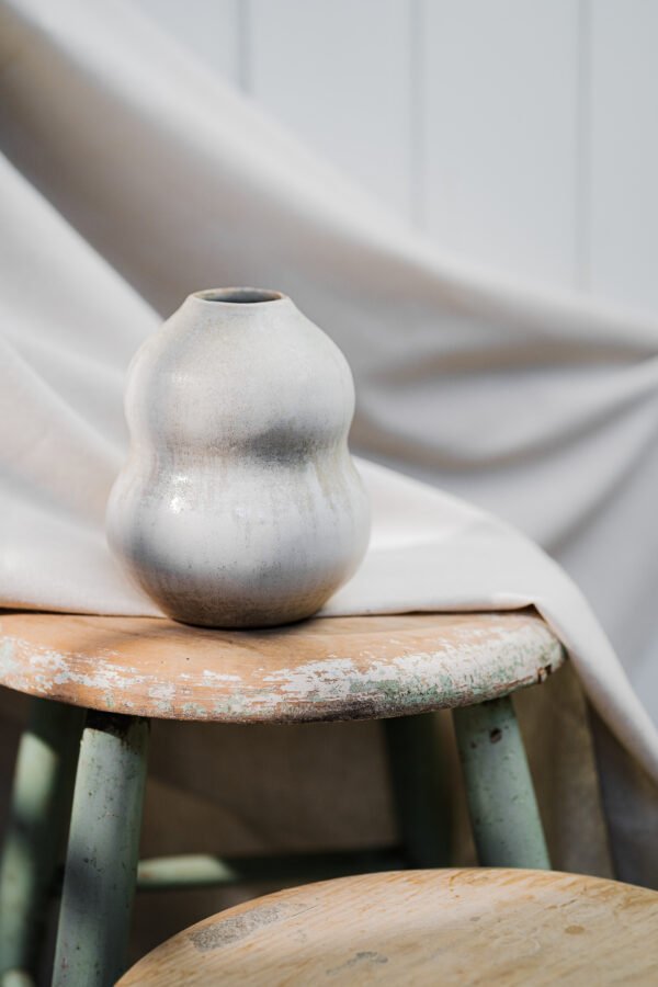 Vaso primavera - brisa