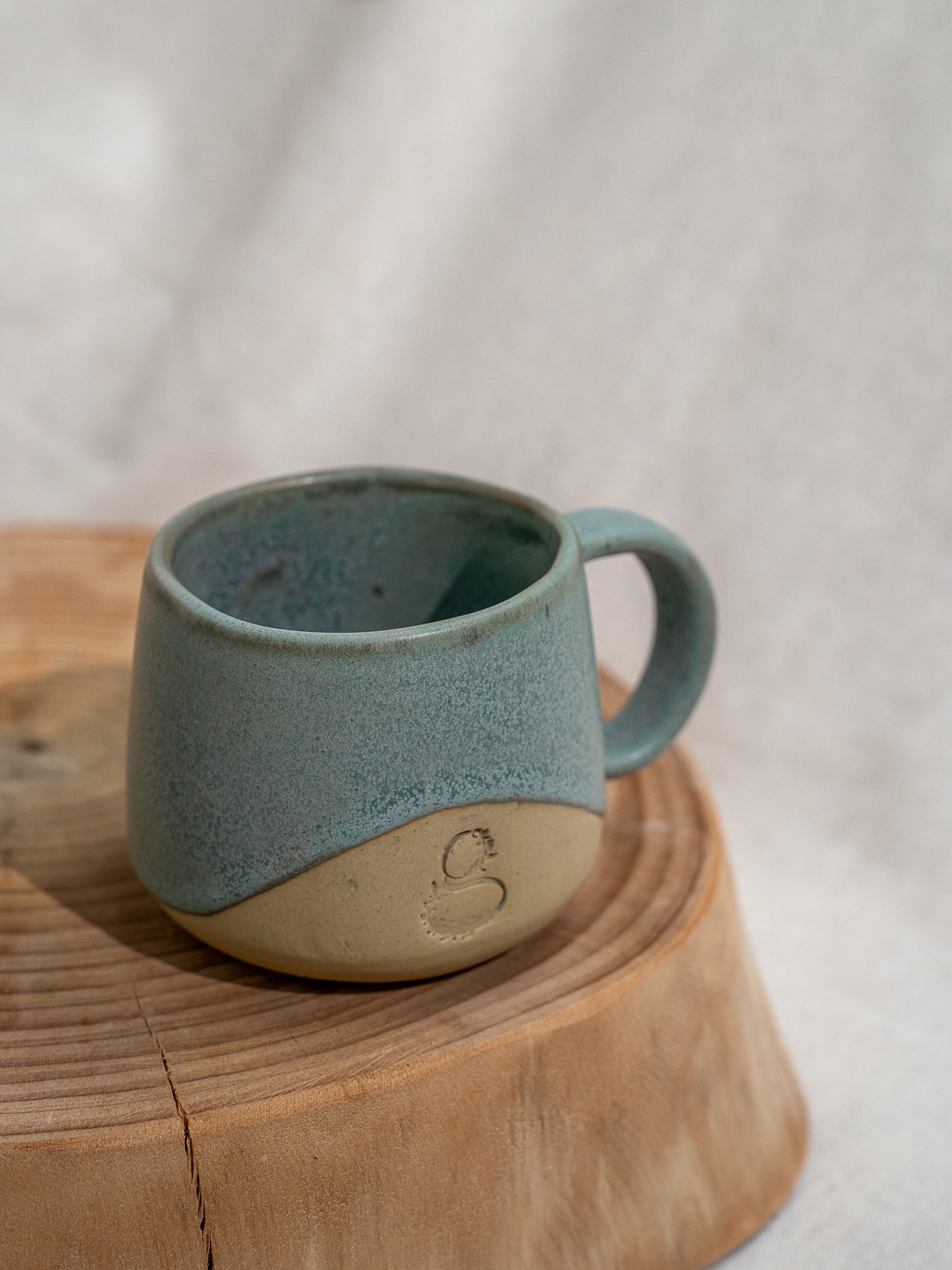 GROUND ADD DIGITAL 55 of 120