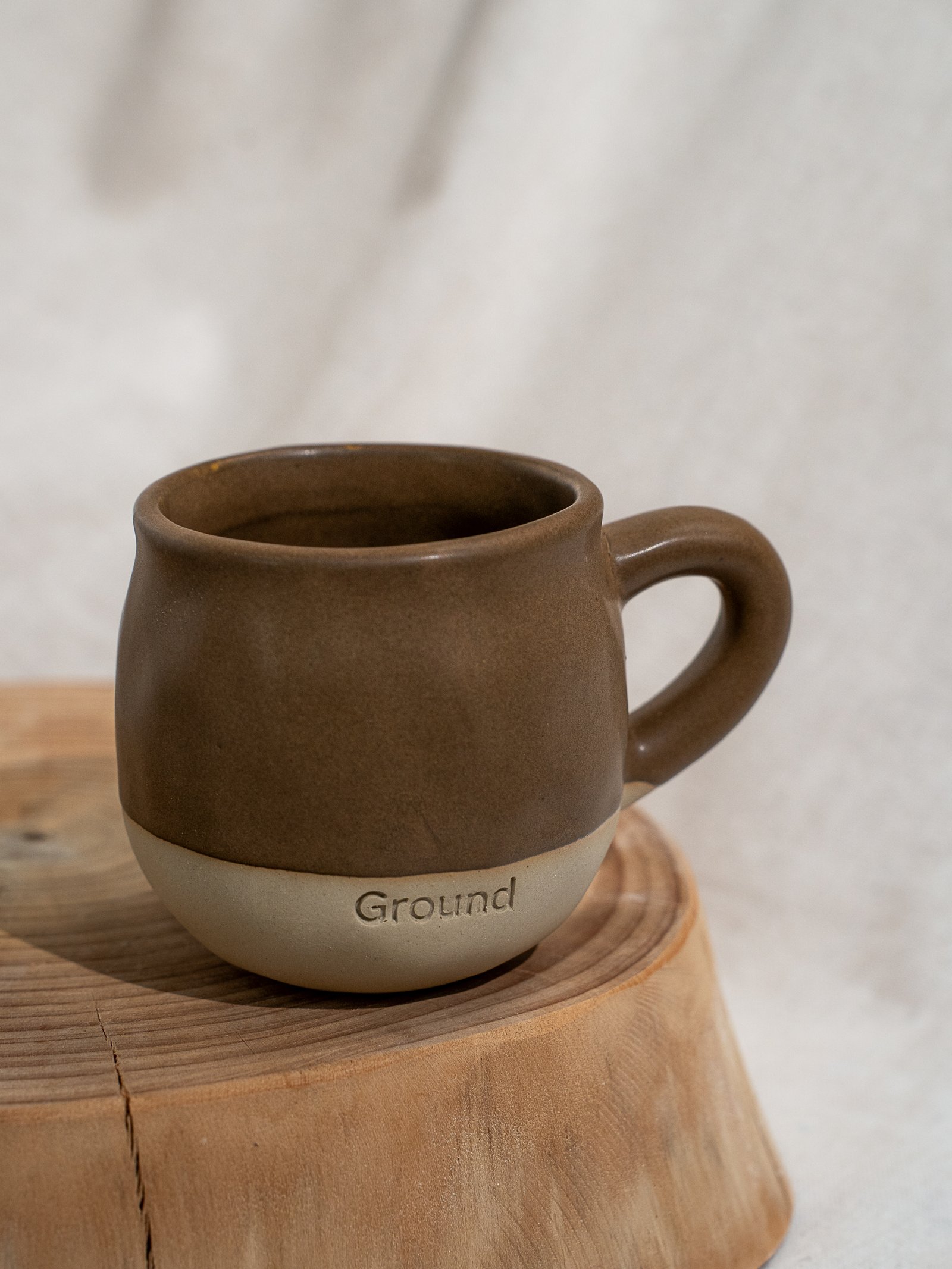 GROUND ADD DIGITAL 59 of 120