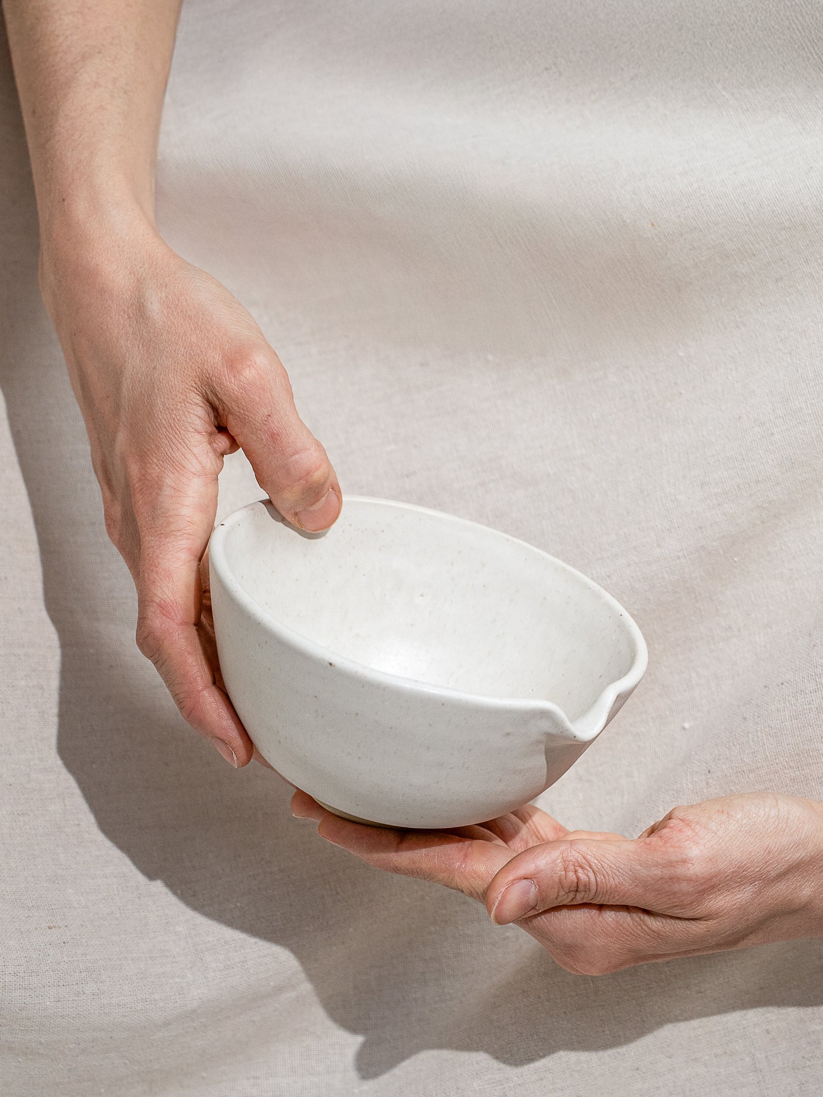 GROUND ADD DIGITAL 6 of 120