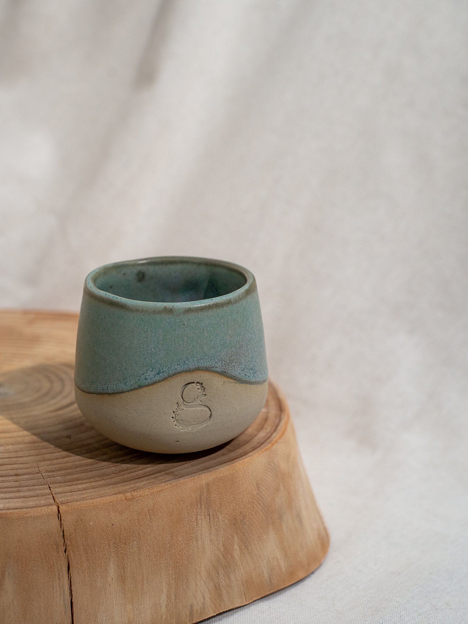 GROUND ADD DIGITAL 62 of 120