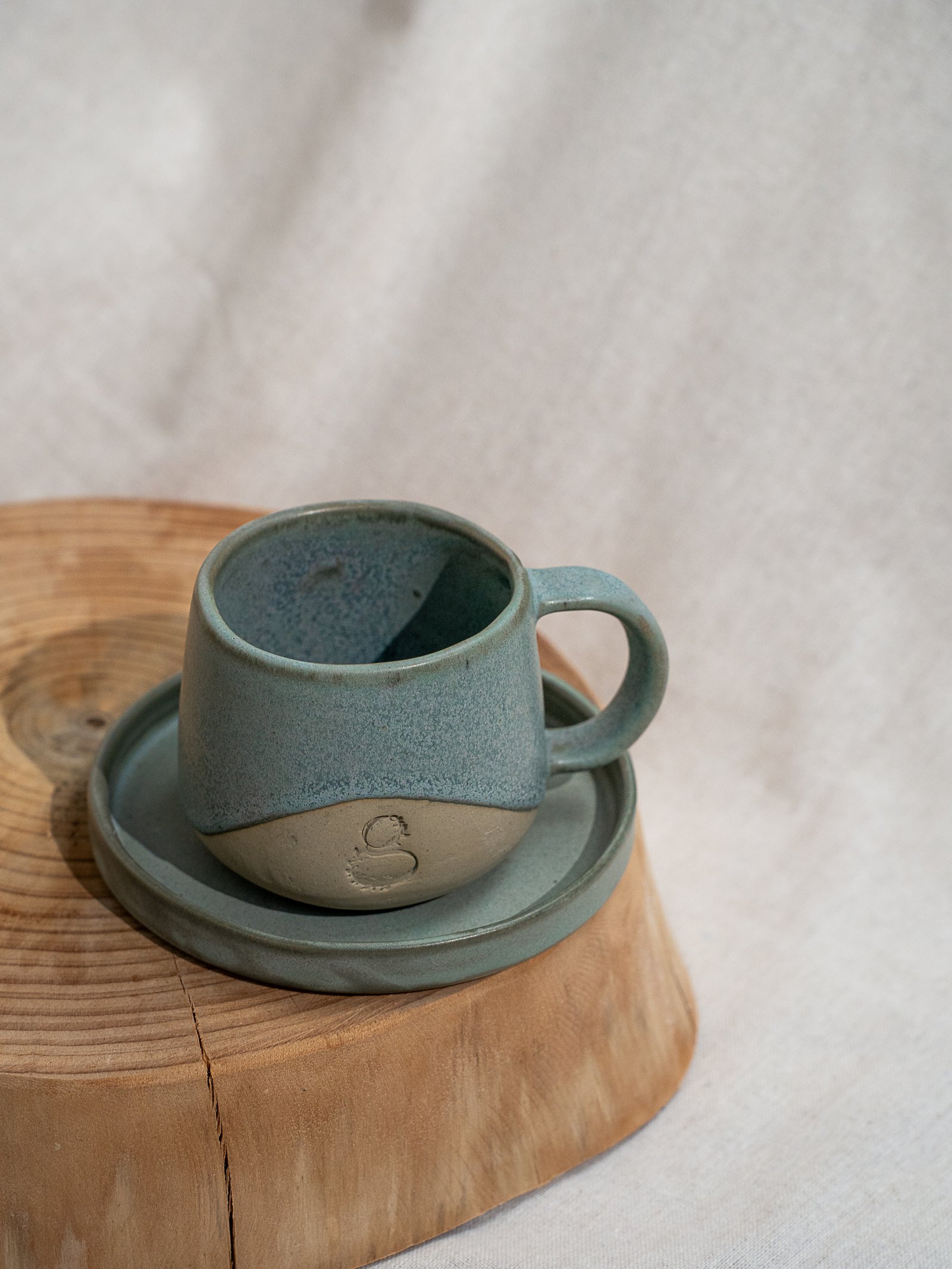 GROUND ADD DIGITAL 66 of 120