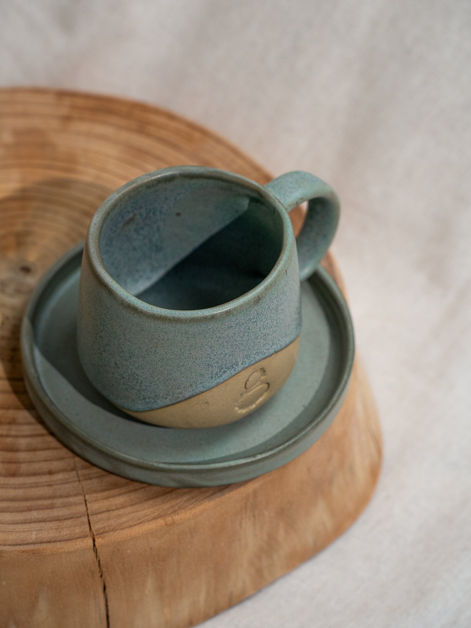 GROUND ADD DIGITAL 67 of 120