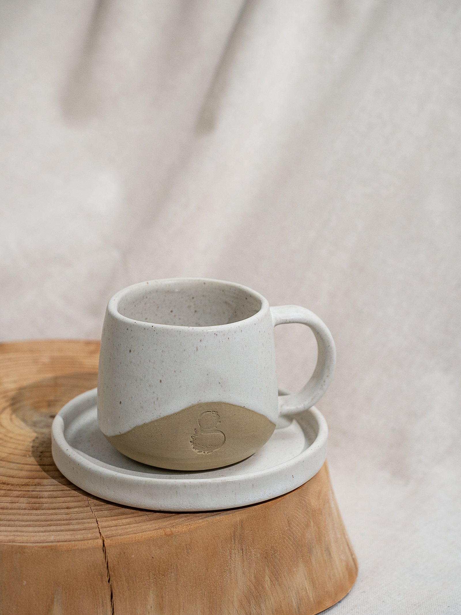 GROUND ADD DIGITAL 68 of 120