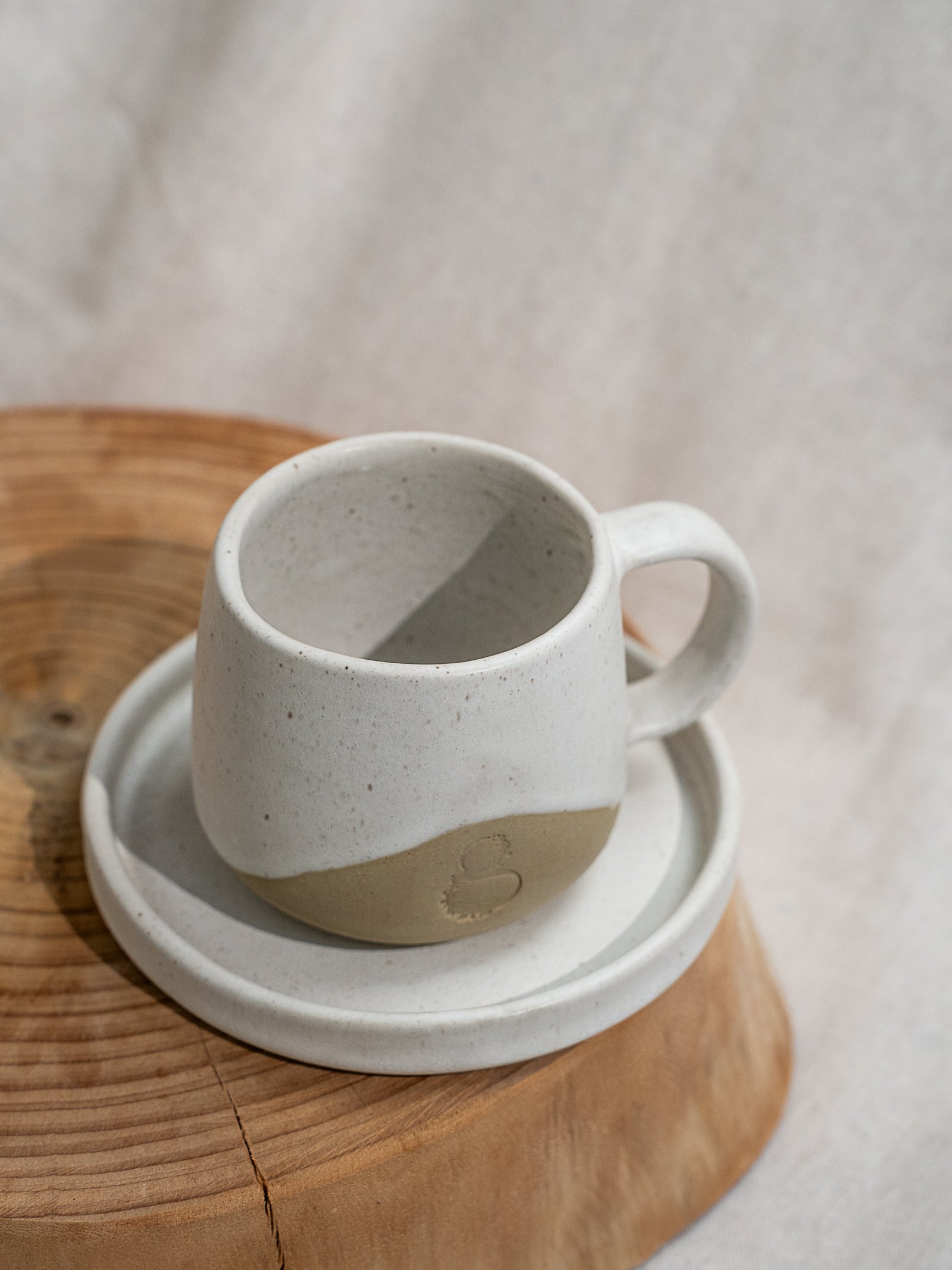 GROUND ADD DIGITAL 69 of 120