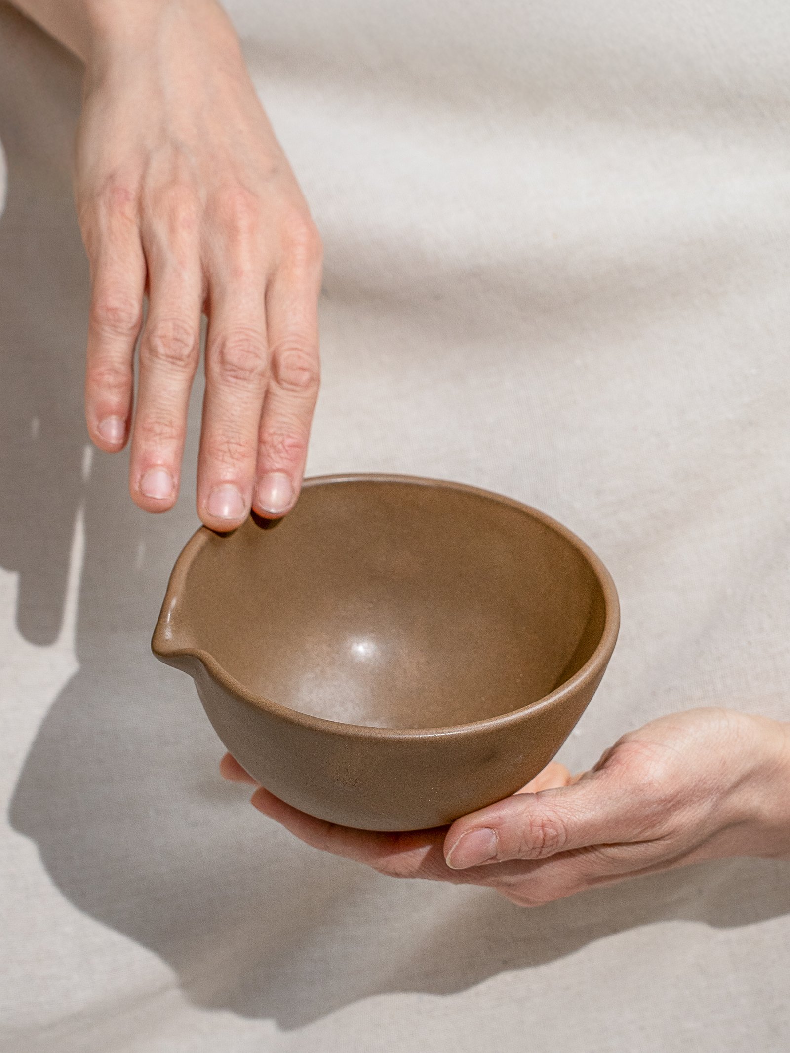 GROUND ADD DIGITAL 7 of 120