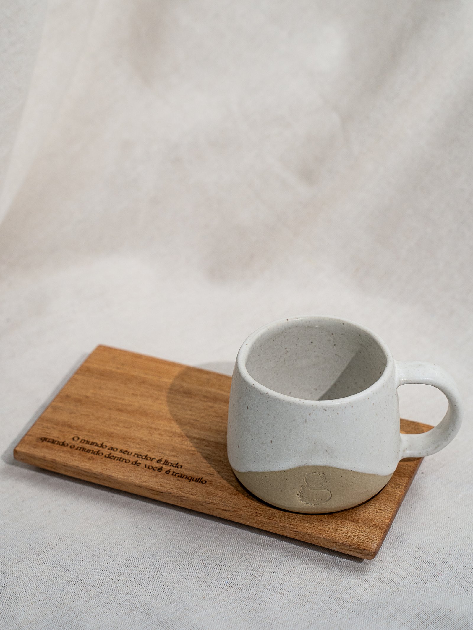 GROUND ADD DIGITAL 70 of 120