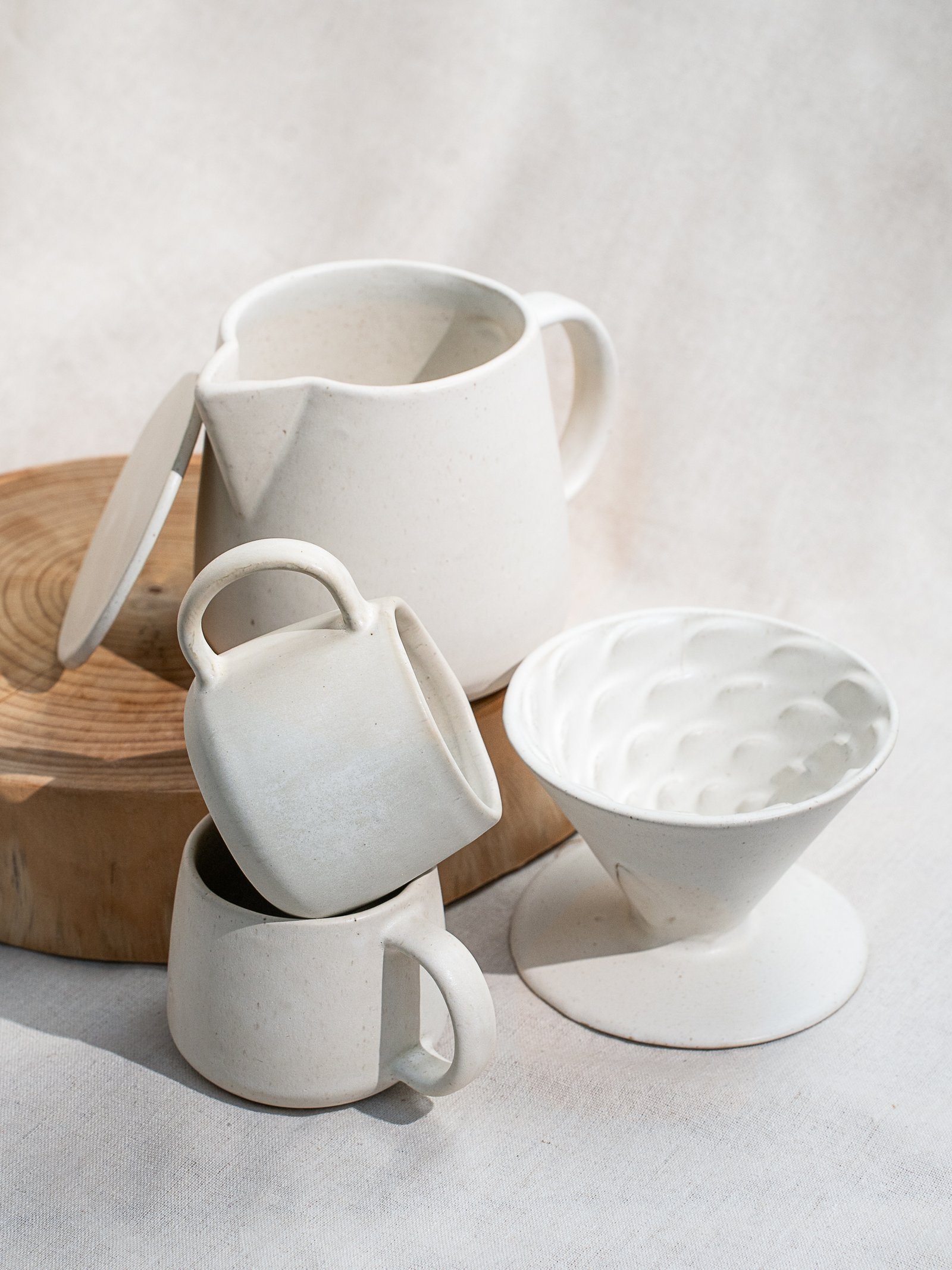 GROUND ADD DIGITAL 86 of 120