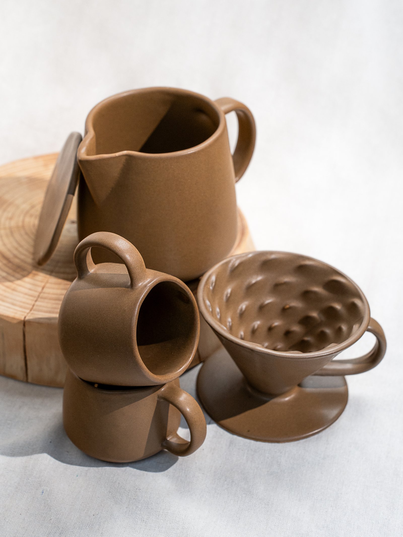 GROUND ADD DIGITAL 89 of 120