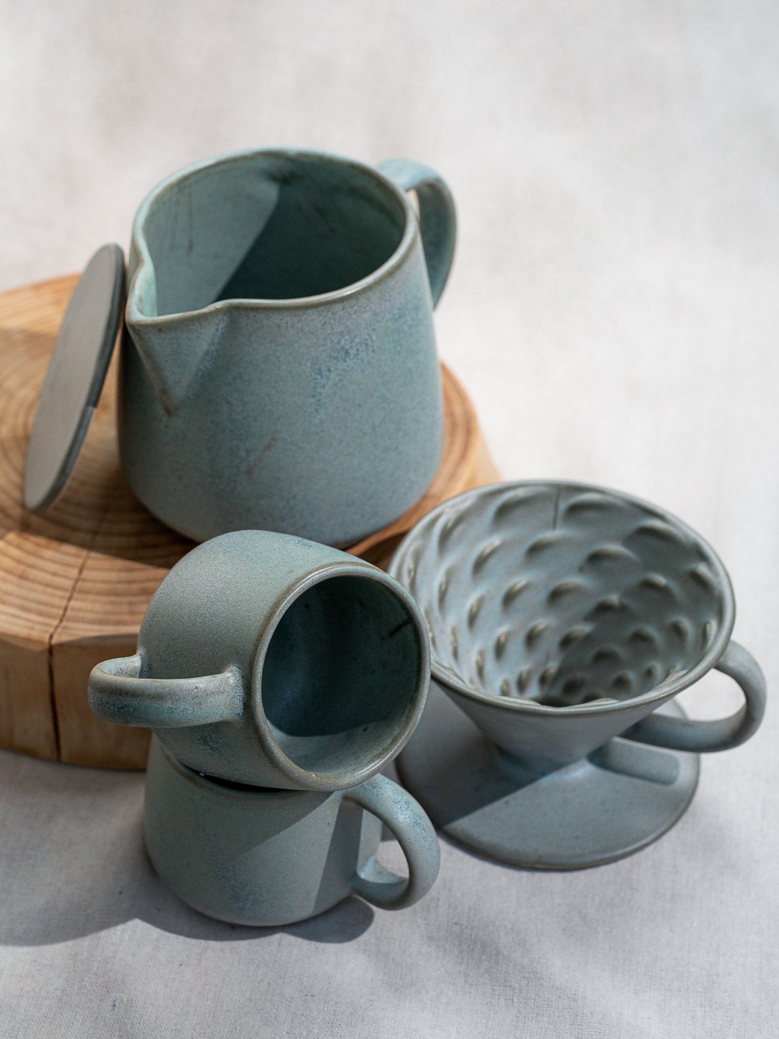 GROUND ADD DIGITAL 91 of 120