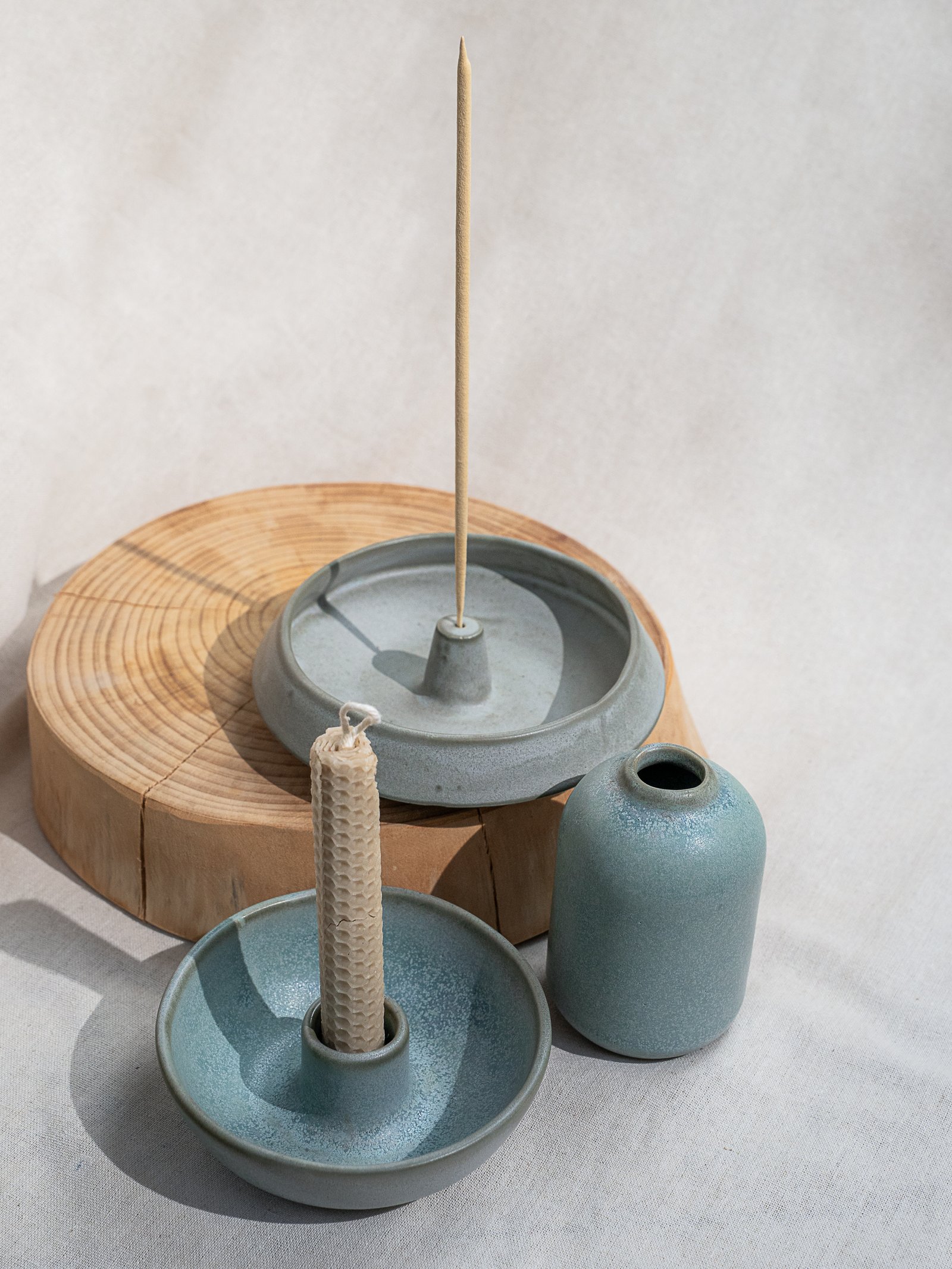 GROUND ADD DIGITAL 94 of 120