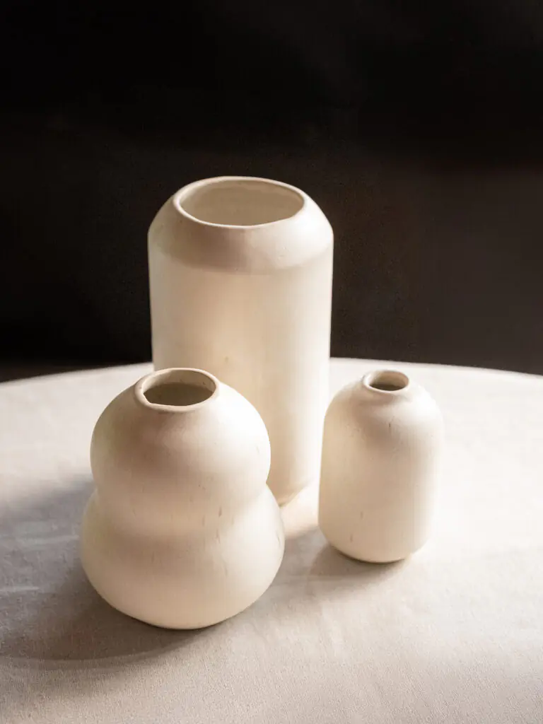 Vasos