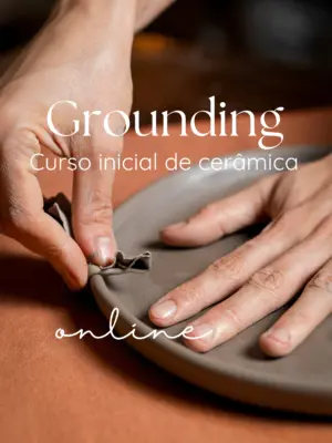 CURSO ONLINE