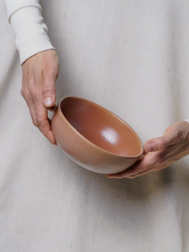 Bowls