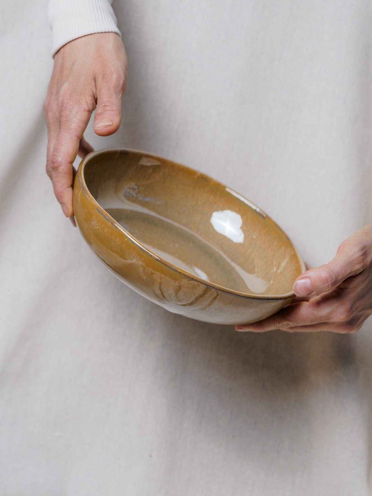 Bowl Refúgio – atacama